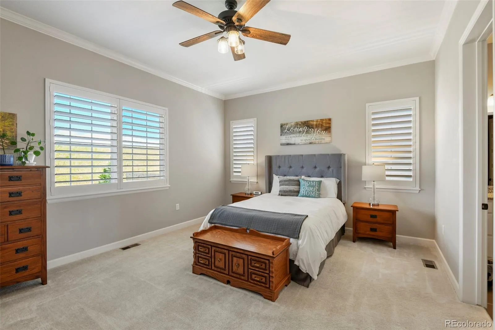 7000 S White Crow Way Aurora CO 80016 | MLS #REC3155137 09232026220625 1600 18