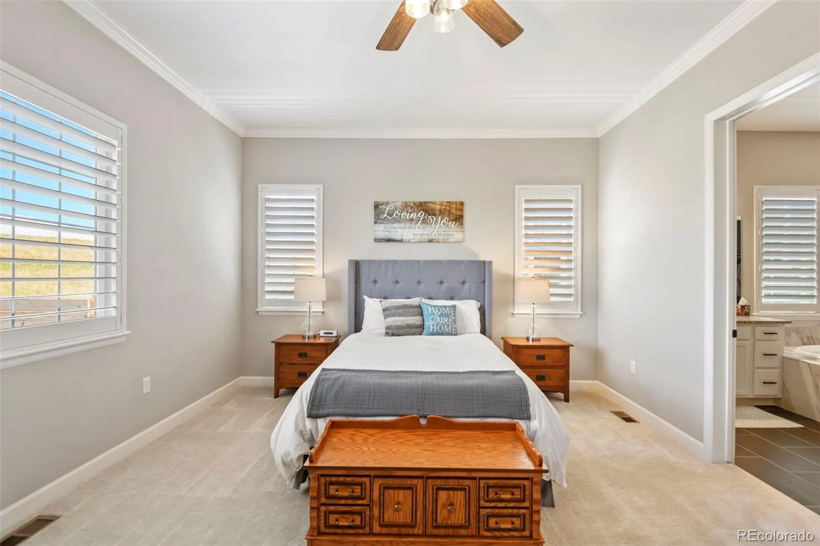 7000 S White Crow Way Aurora CO 80016 | MLS #REC3155137 09232026220625 1600 19