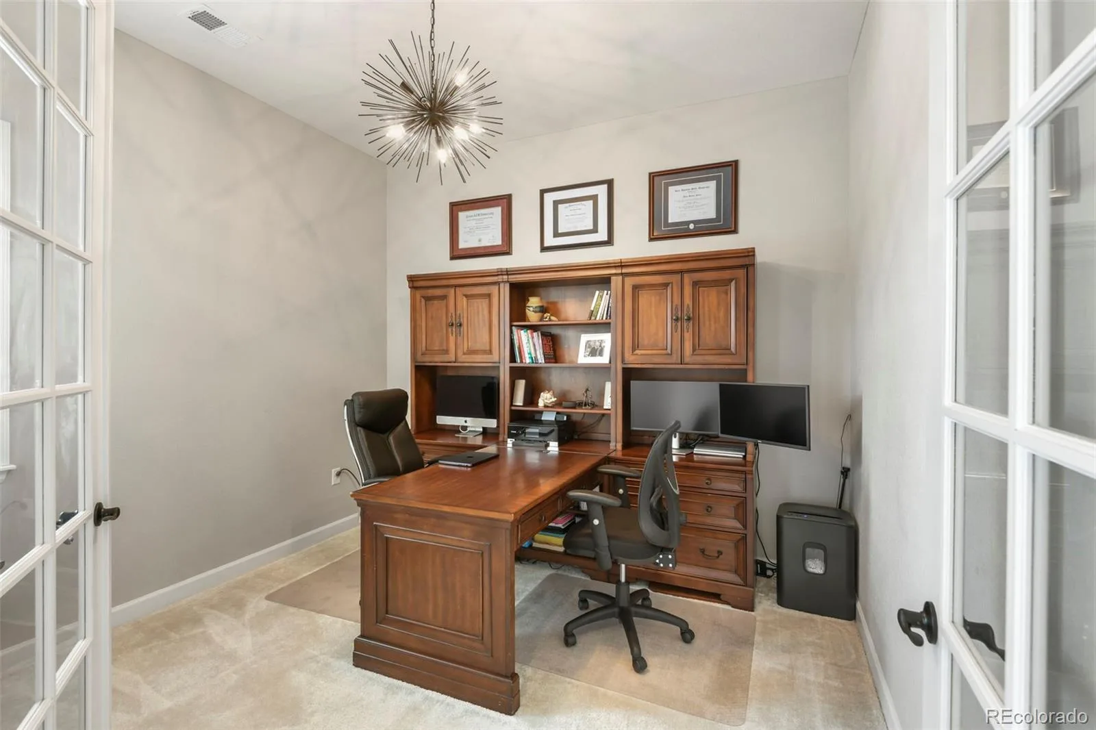 7000 S White Crow Way Aurora CO 80016 | MLS #REC3155137 09232026220625 1600 2