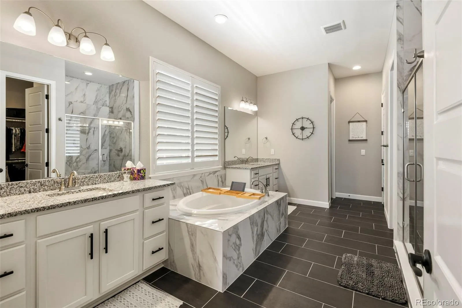 7000 S White Crow Way Aurora CO 80016 | MLS #REC3155137 09232026220625 1600 20