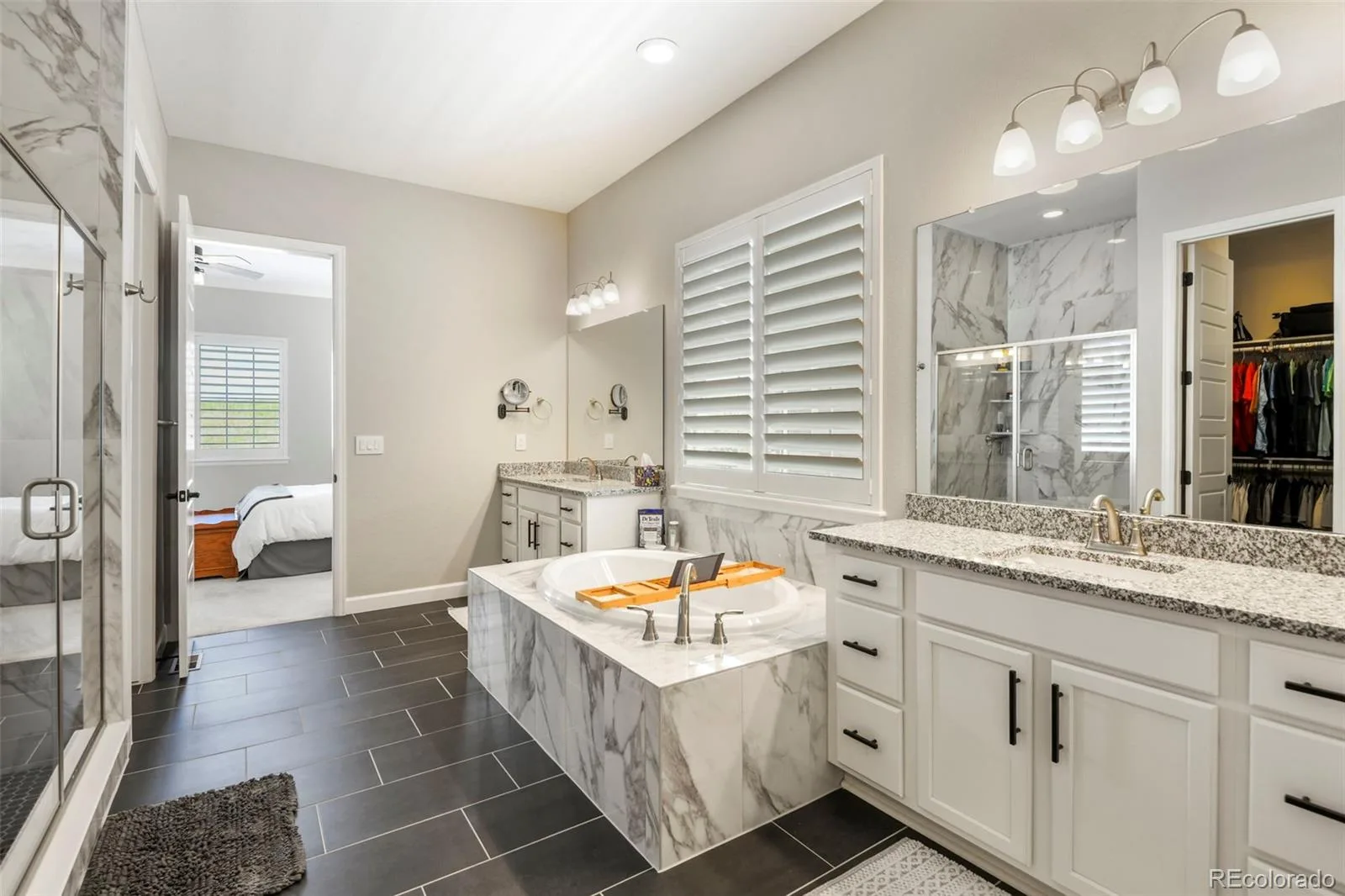 7000 S White Crow Way Aurora CO 80016 | MLS #REC3155137 09232026220625 1600 21