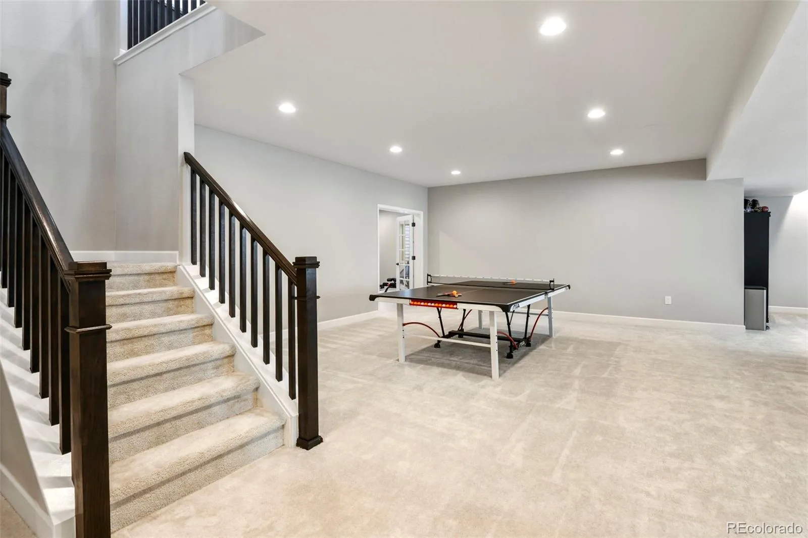 7000 S White Crow Way Aurora CO 80016 | MLS #REC3155137 09232026220625 1600 28