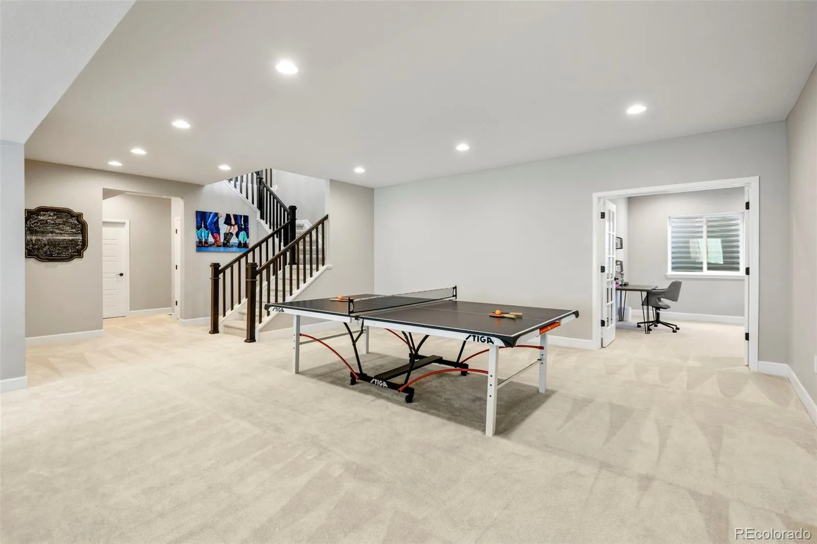 7000 S White Crow Way Aurora CO 80016 | MLS #REC3155137 09232026220625 1600 29