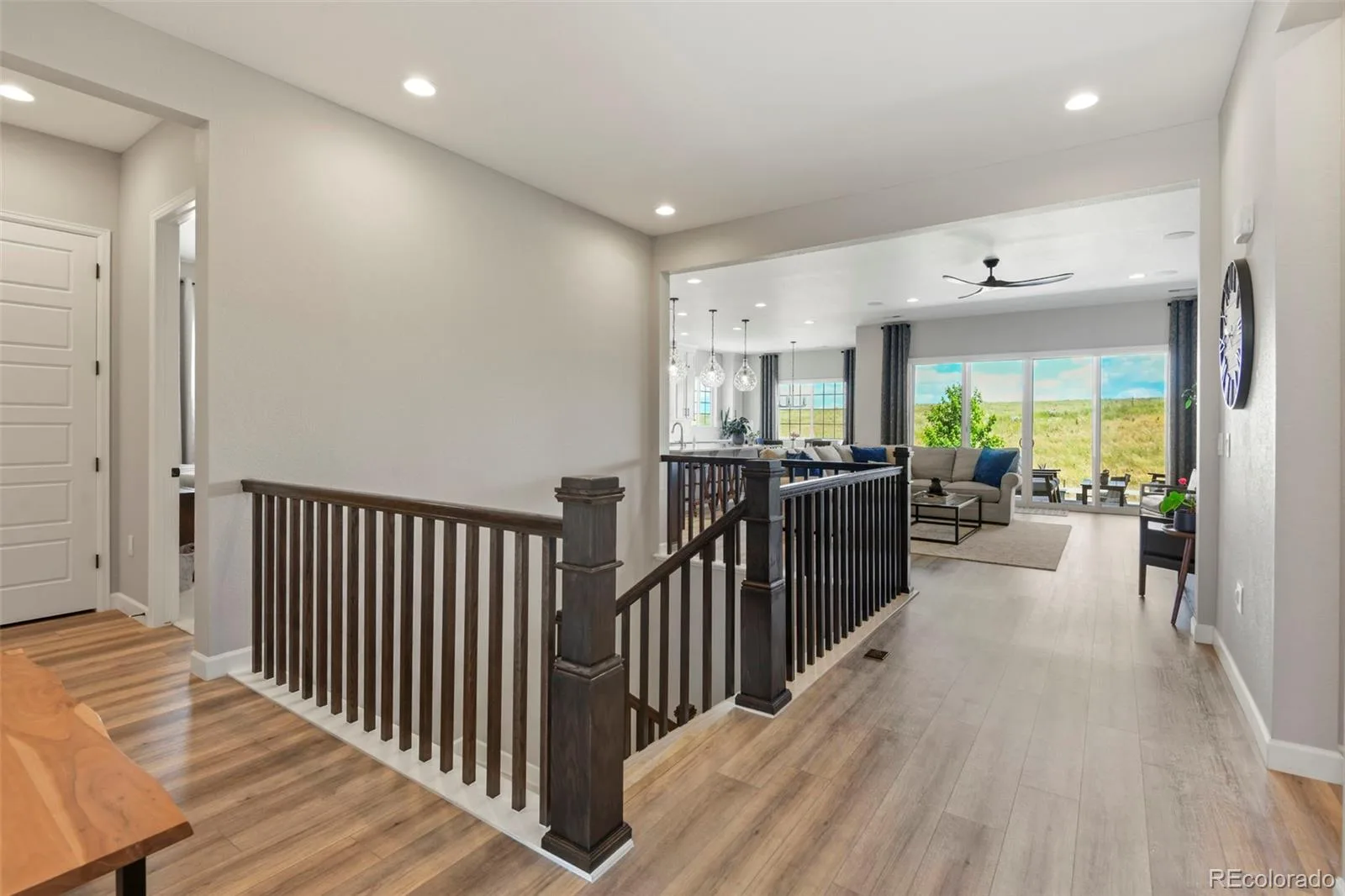 7000 S White Crow Way Aurora CO 80016 | MLS #REC3155137 09232026220625 1600 3