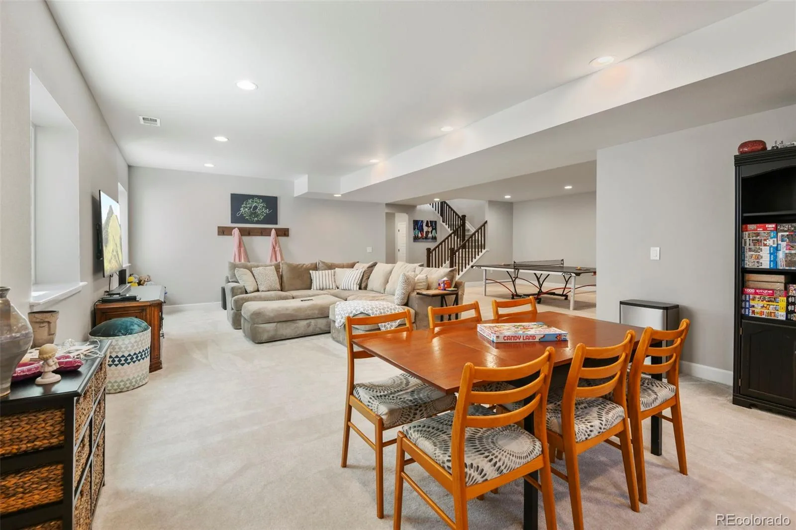 7000 S White Crow Way Aurora CO 80016 | MLS #REC3155137 09232026220625 1600 30