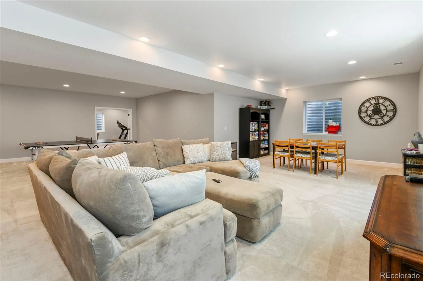 7000 S White Crow Way Aurora CO 80016 | MLS #REC3155137 09232026220625 1600 31