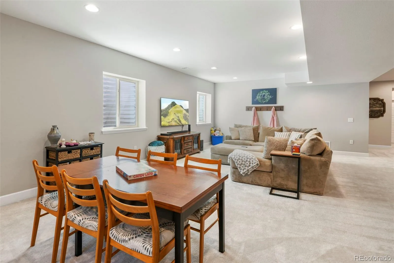 7000 S White Crow Way Aurora CO 80016 | MLS #REC3155137 09232026220625 1600 32