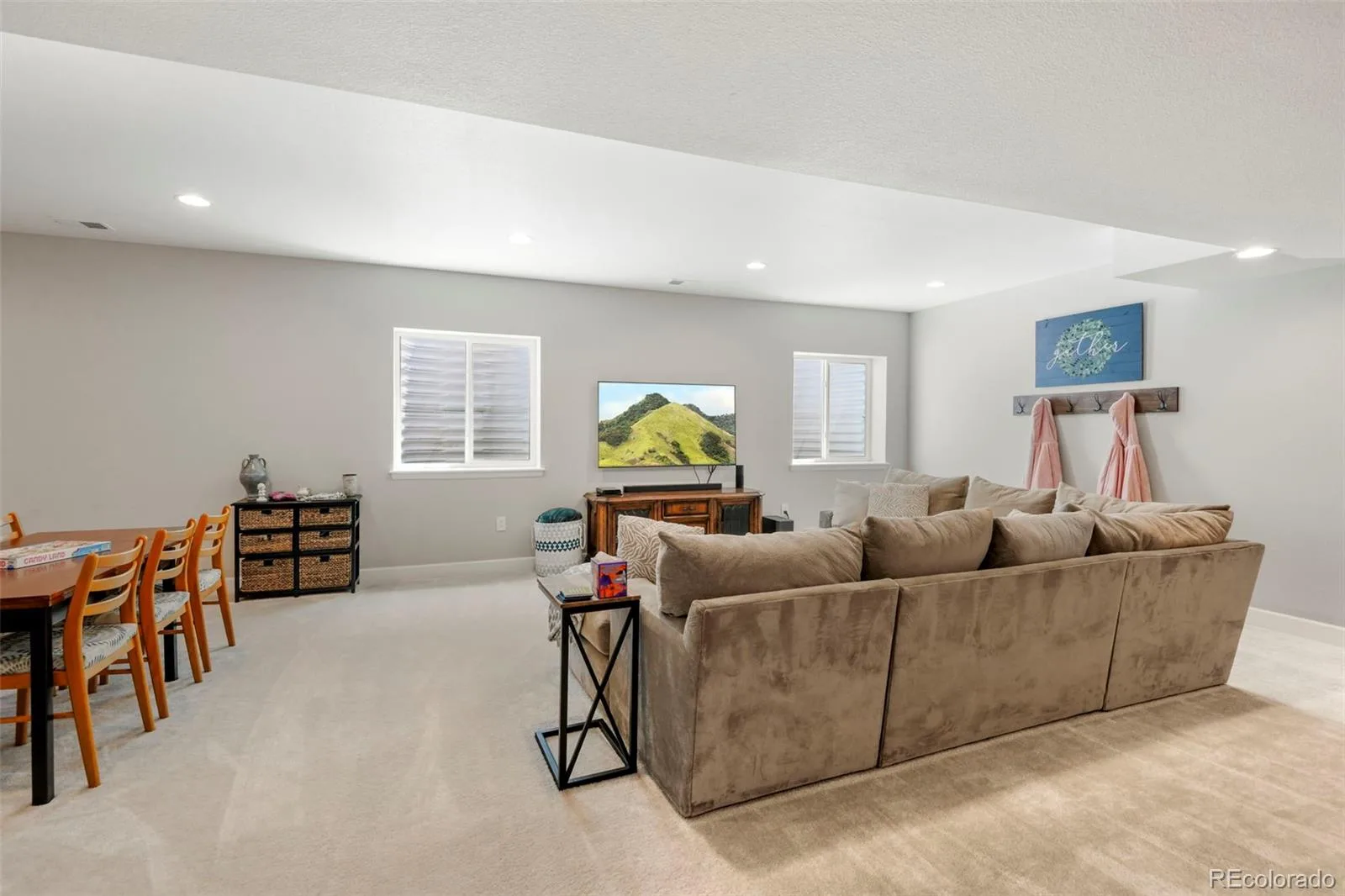 7000 S White Crow Way Aurora CO 80016 | MLS #REC3155137 09232026220625 1600 33