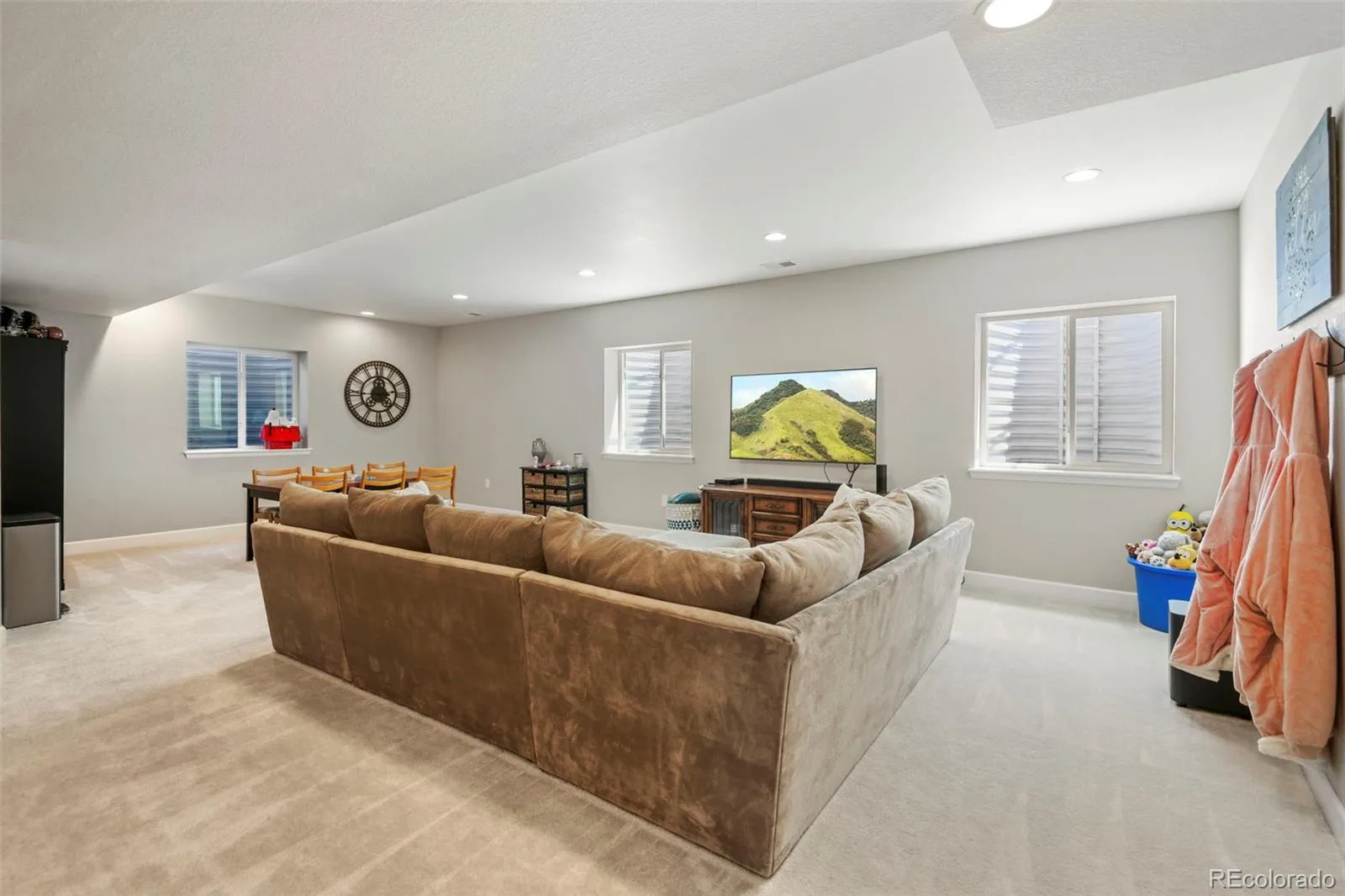 7000 S White Crow Way Aurora CO 80016 | MLS #REC3155137 09232026220625 1600 34