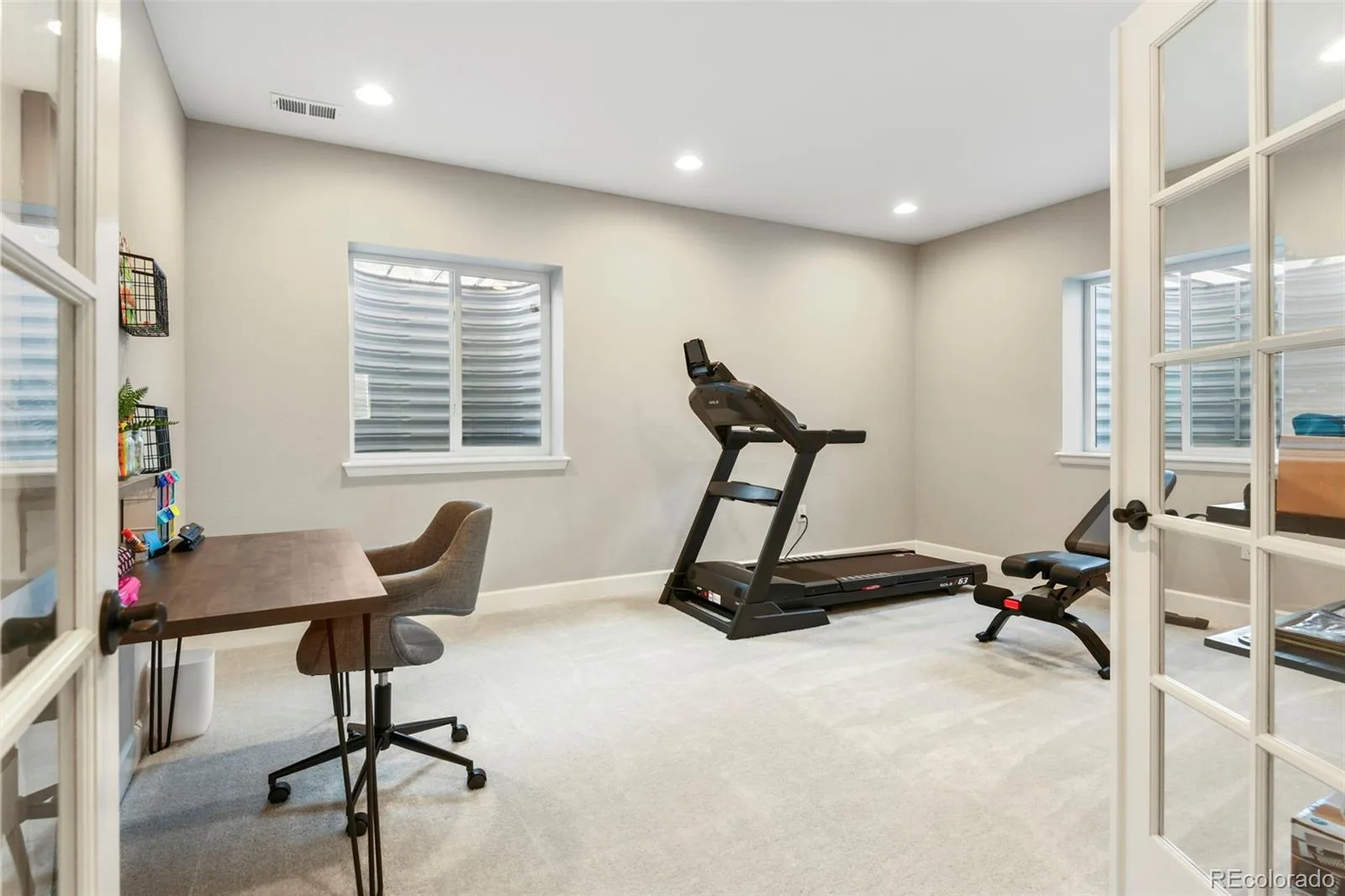 7000 S White Crow Way Aurora CO 80016 | MLS #REC3155137 09232026220625 1600 35