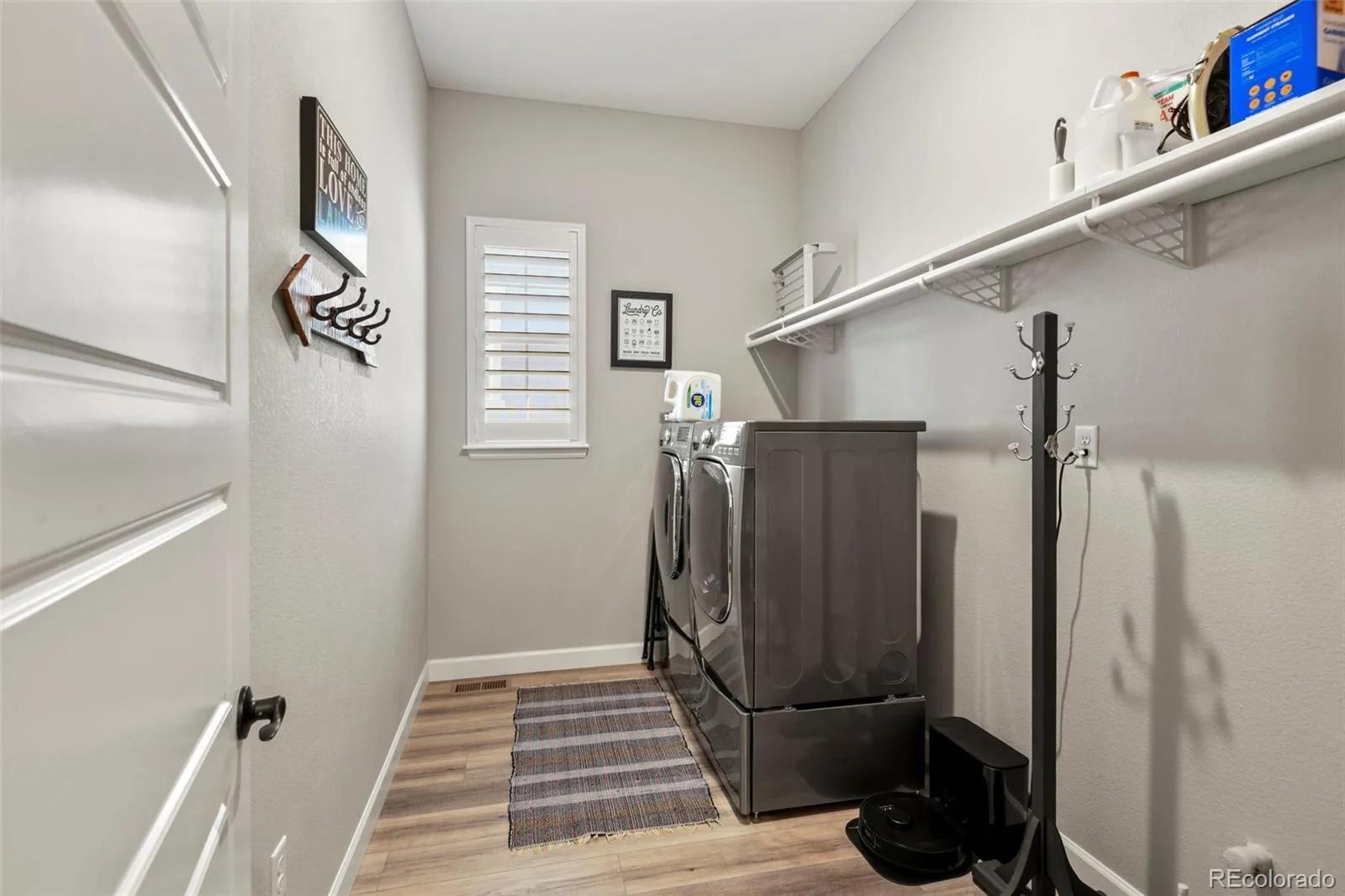 7000 S White Crow Way Aurora CO 80016 | MLS #REC3155137 09232026220625 1600 37