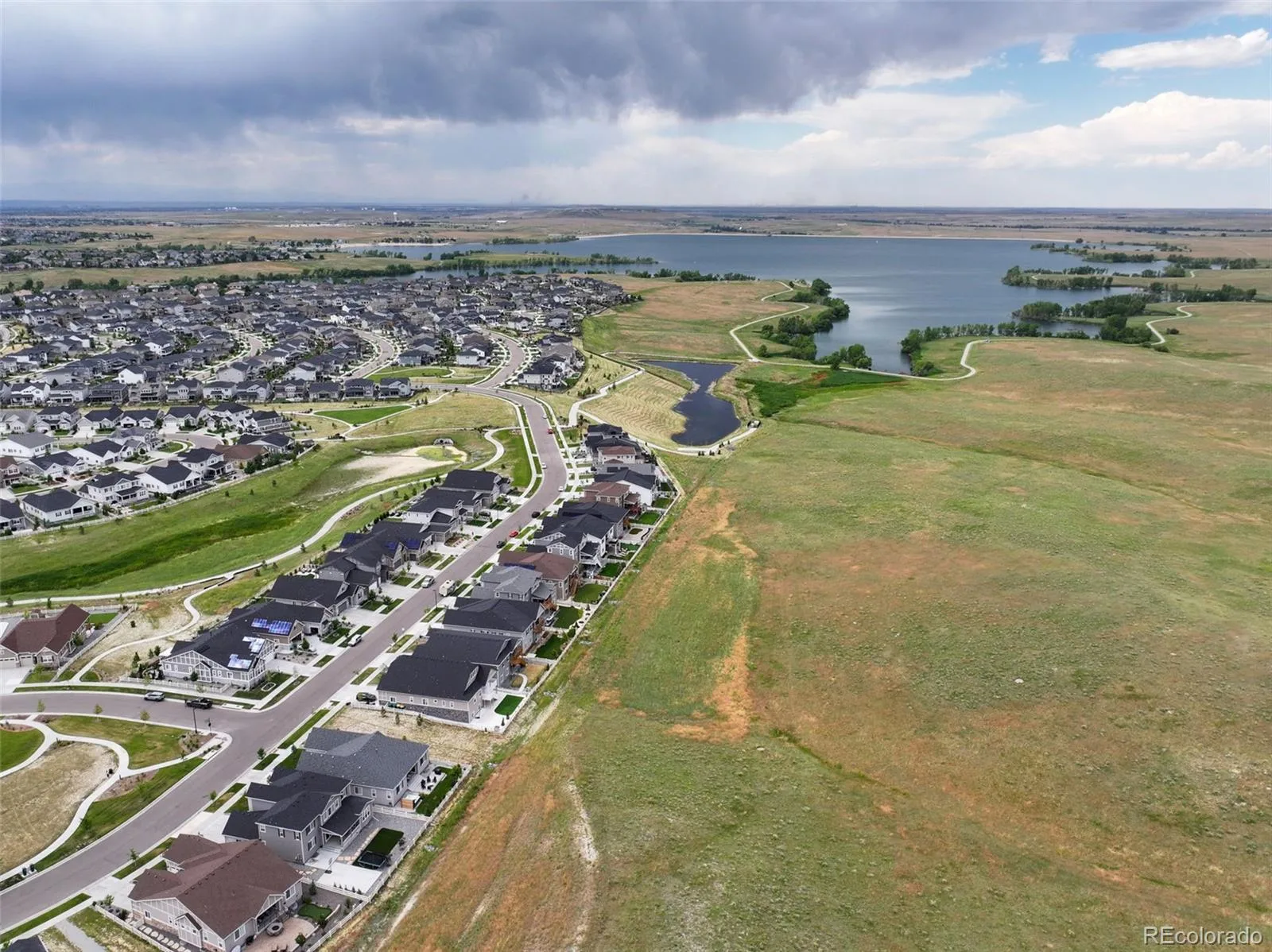 7000 S White Crow Way Aurora CO 80016 | MLS #REC3155137 09232026220625 1600 41