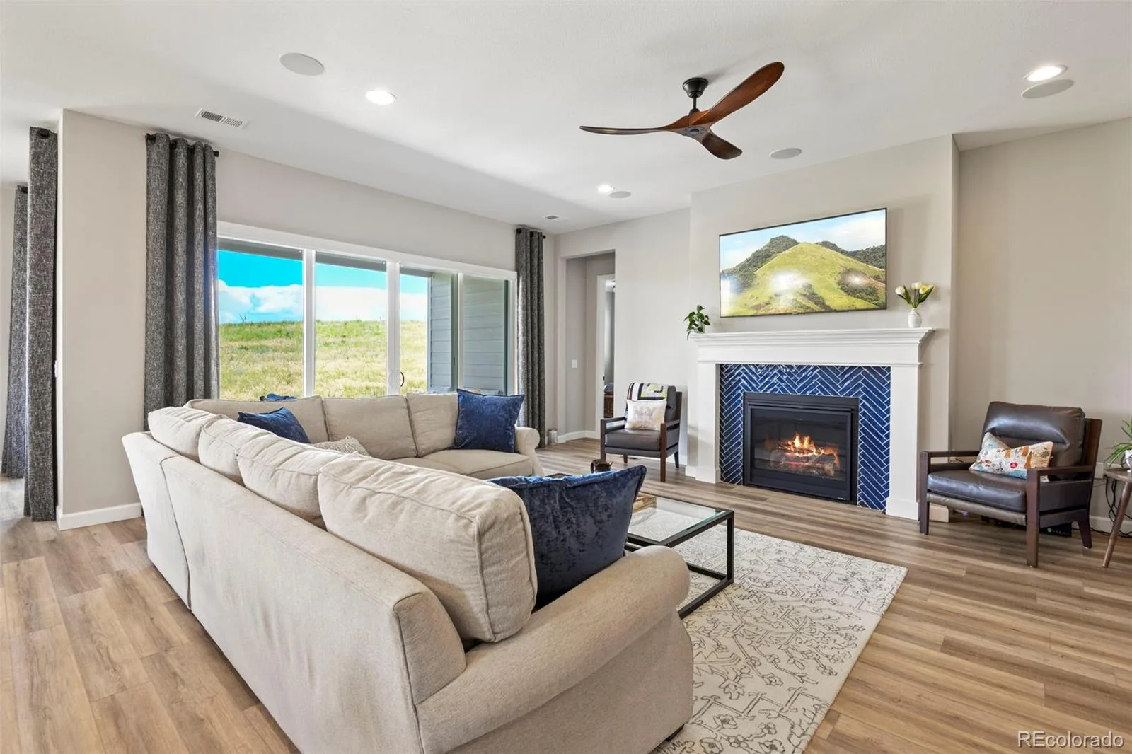 7000 S White Crow Way Aurora CO 80016 | MLS #REC3155137 09232026220625 1600 5