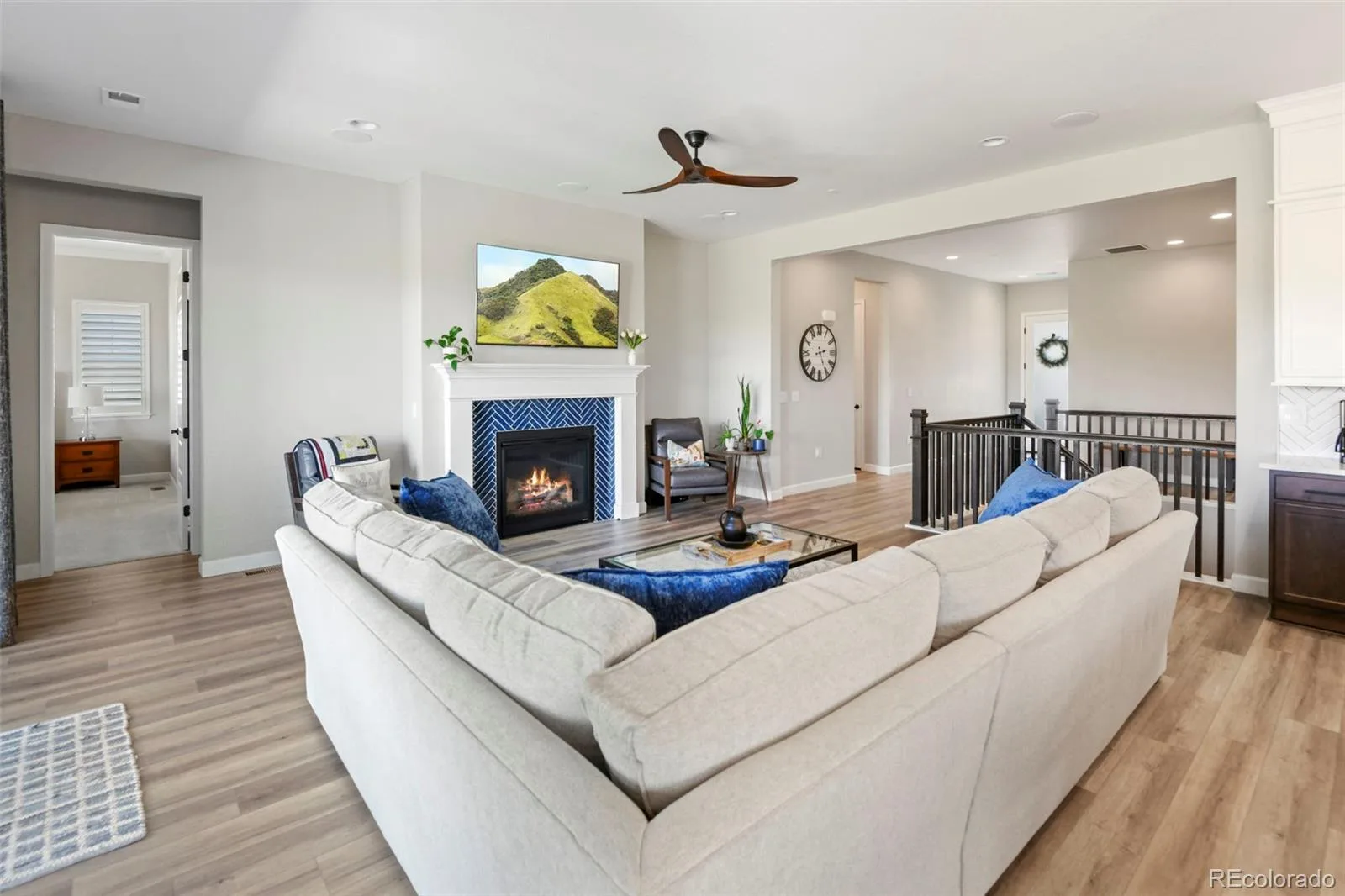 7000 S White Crow Way Aurora CO 80016 | MLS #REC3155137 09232026220625 1600 6
