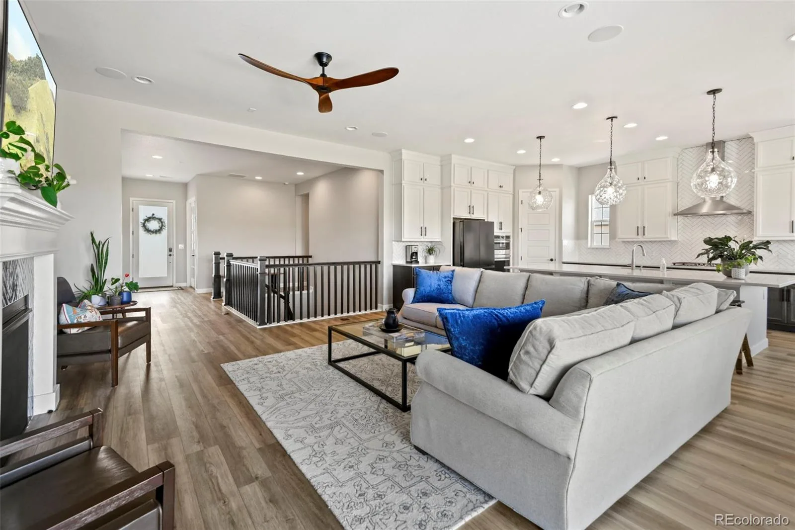 7000 S White Crow Way Aurora CO 80016 | MLS #REC3155137 09232026220625 1600 7