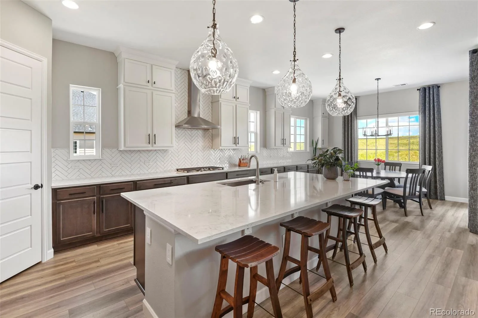 7000 S White Crow Way Aurora CO 80016 | MLS #REC3155137 09232026220625 1600 9