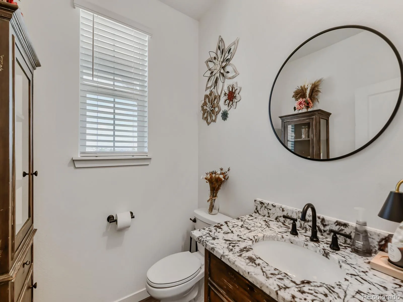4900 Thistle Drive Brighton CO 80601 | MLS #REC3155803 06252026211731 1600 10
