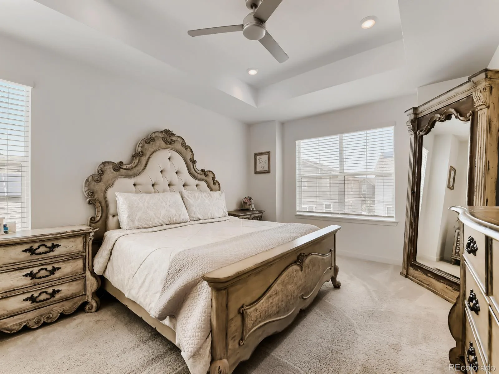 4900 Thistle Drive Brighton CO 80601 | MLS #REC3155803 06252026211731 1600 11