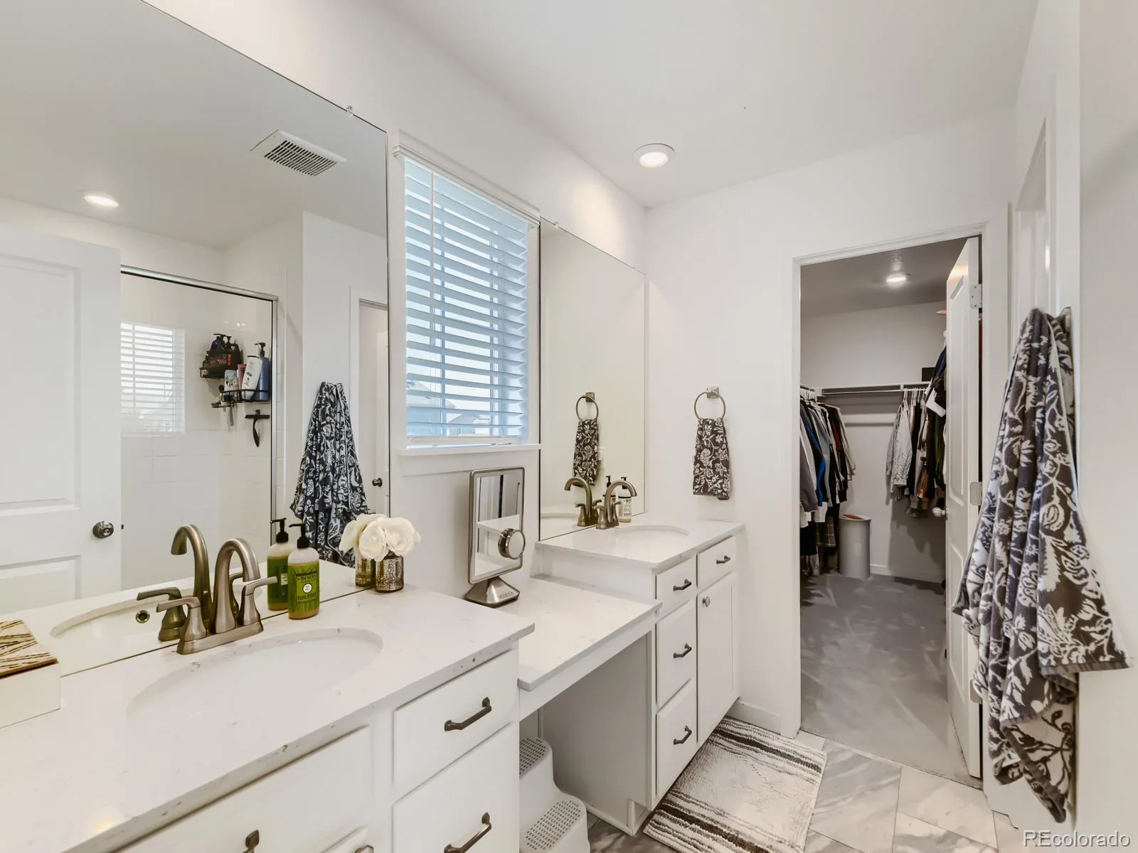4900 Thistle Drive Brighton CO 80601 | MLS #REC3155803 06252026211731 1600 13