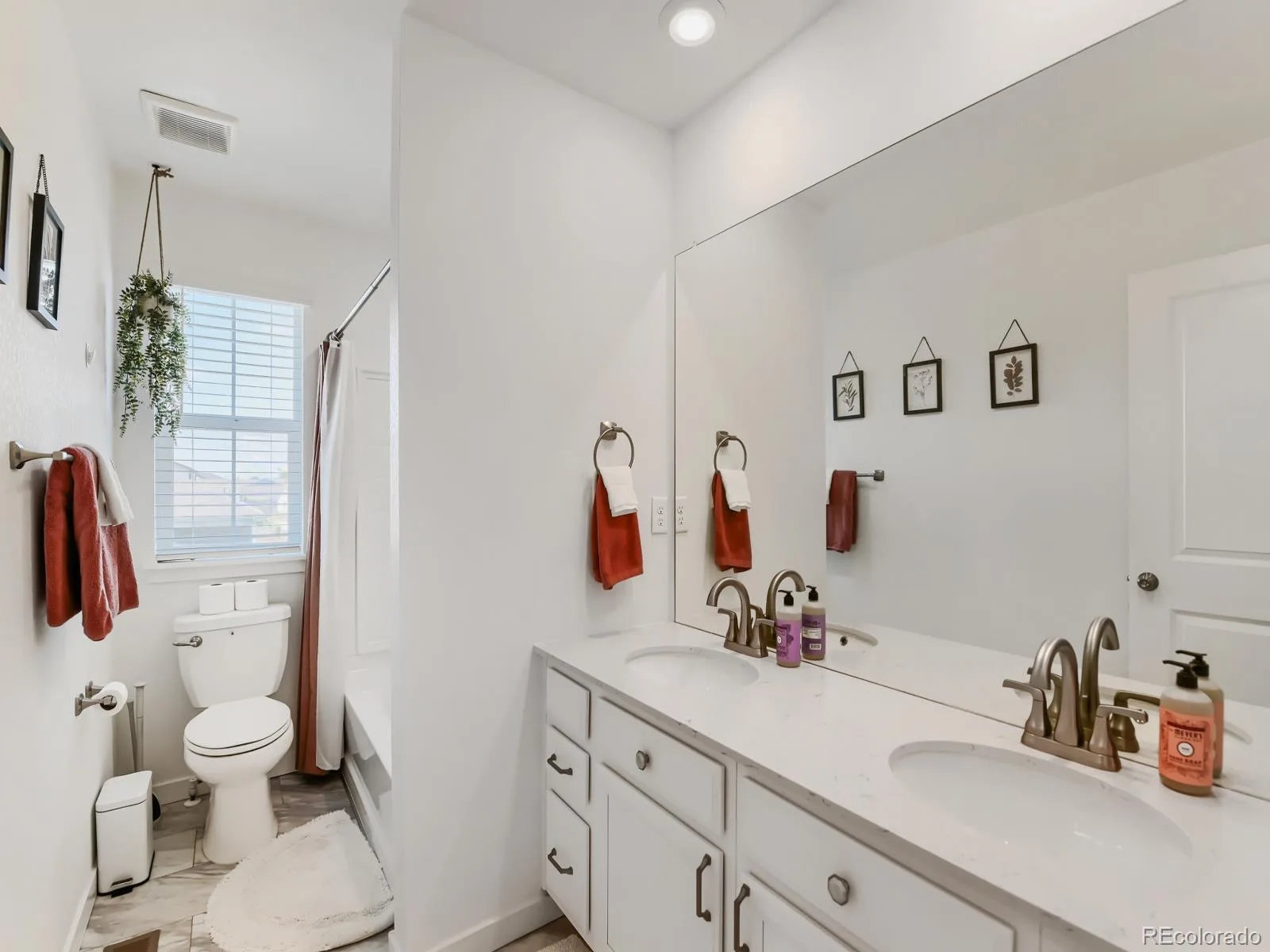 4900 Thistle Drive Brighton CO 80601 | MLS #REC3155803 06252026211731 1600 14