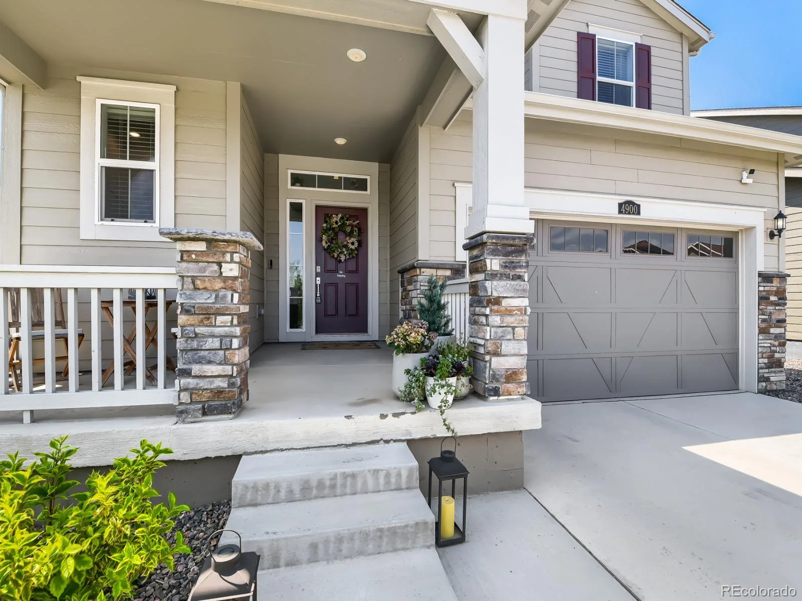 4900 Thistle Drive Brighton CO 80601 | MLS #REC3155803 06252026211731 1600 2
