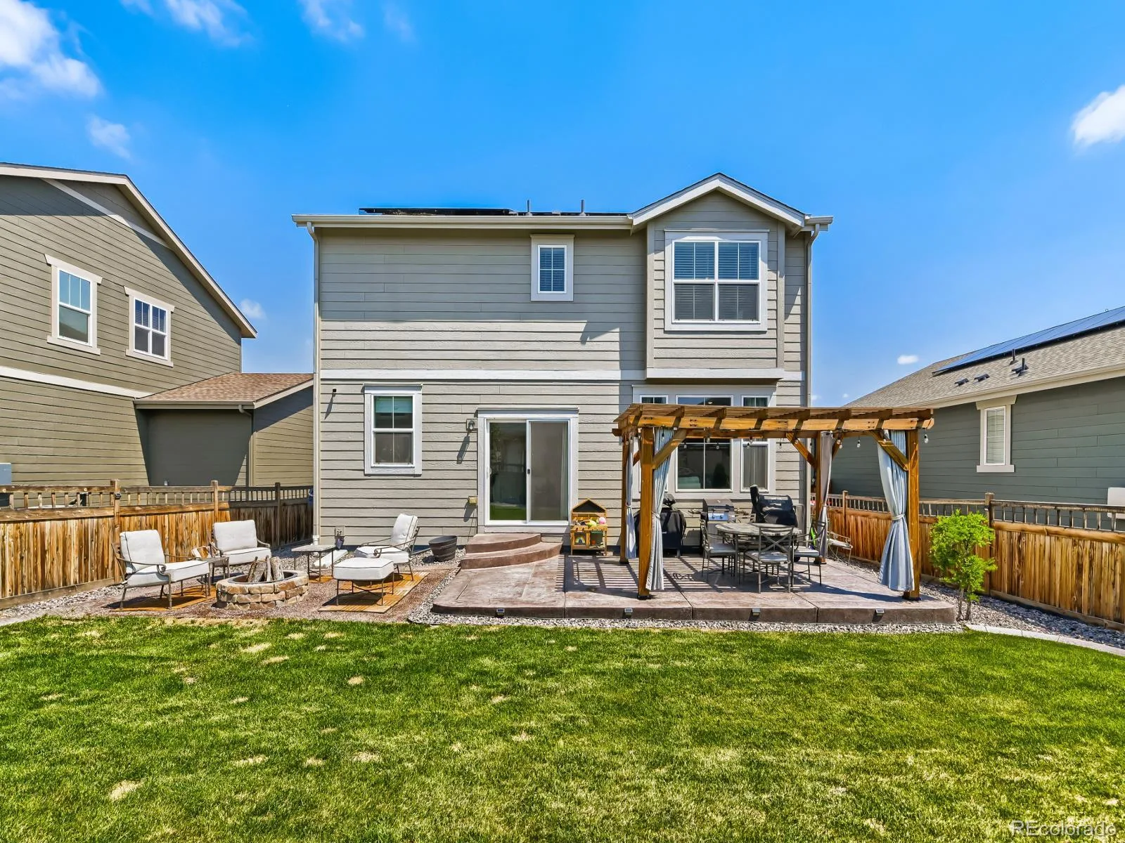 4900 Thistle Drive Brighton CO 80601 | MLS #REC3155803 06252026211731 1600 3