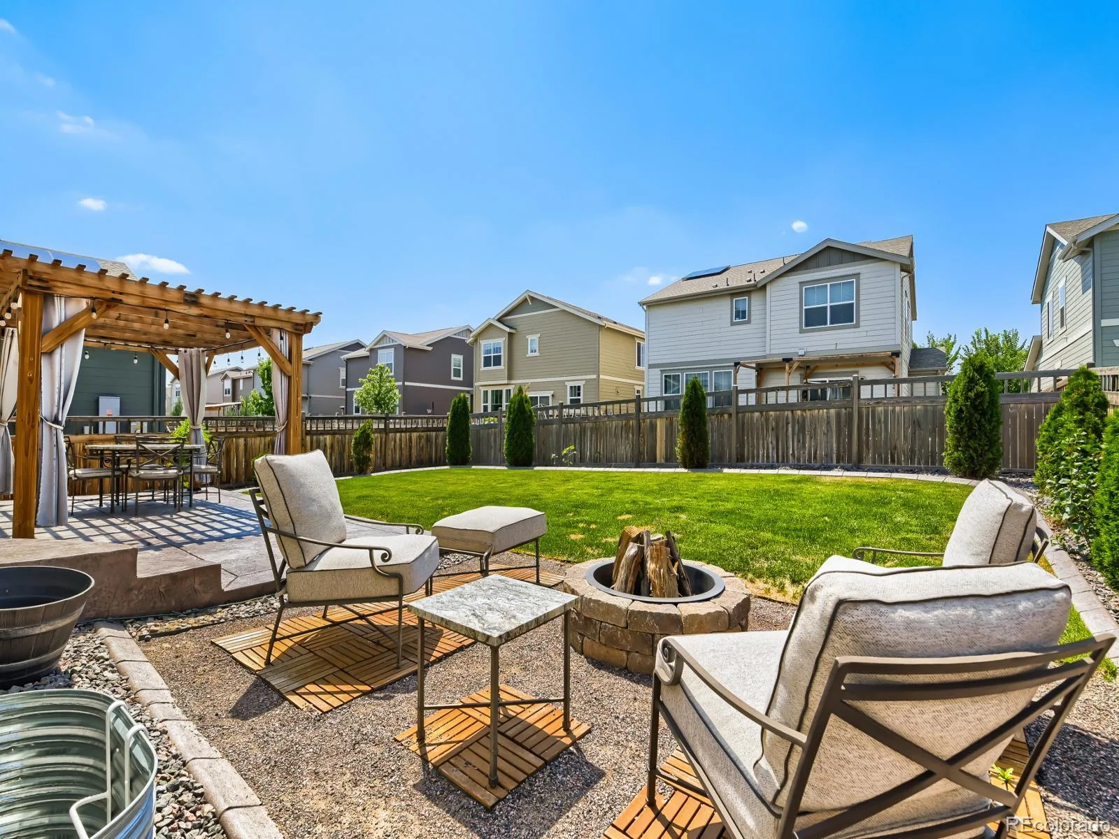 4900 Thistle Drive Brighton CO 80601 | MLS #REC3155803 06252026211731 1600 4