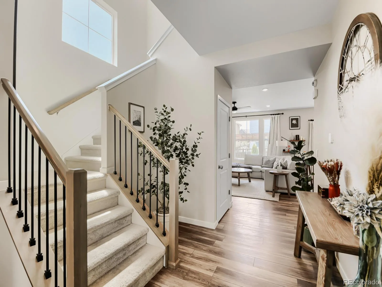 4900 Thistle Drive Brighton CO 80601 | MLS #REC3155803 06252026211731 1600 5