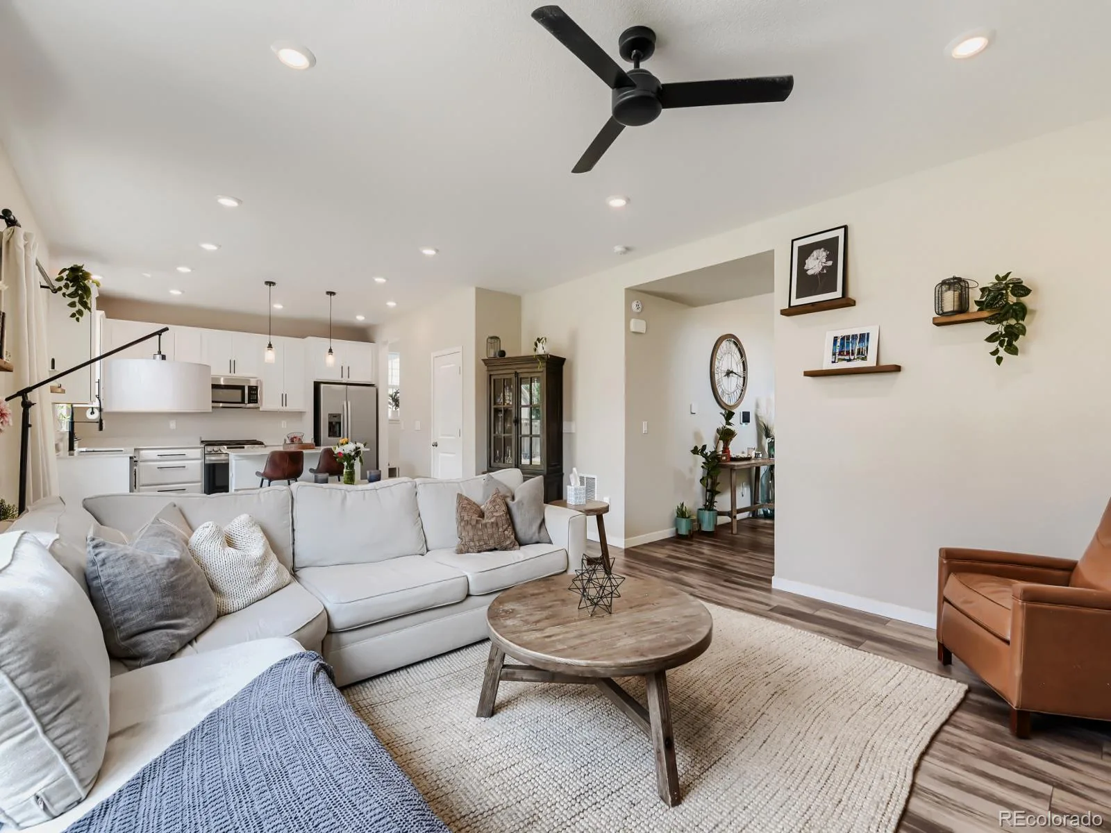 4900 Thistle Drive Brighton CO 80601 | MLS #REC3155803 06252026211731 1600 6