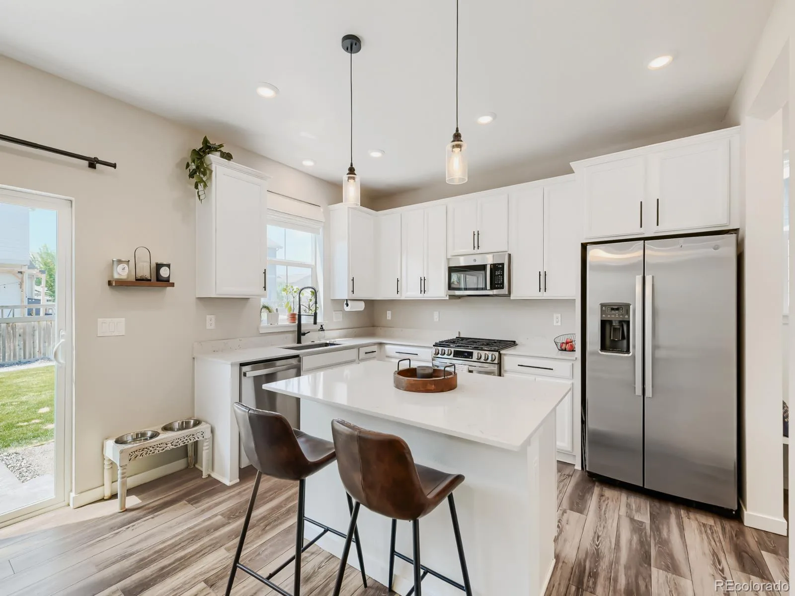 4900 Thistle Drive Brighton CO 80601 | MLS #REC3155803 06252026211731 1600 7