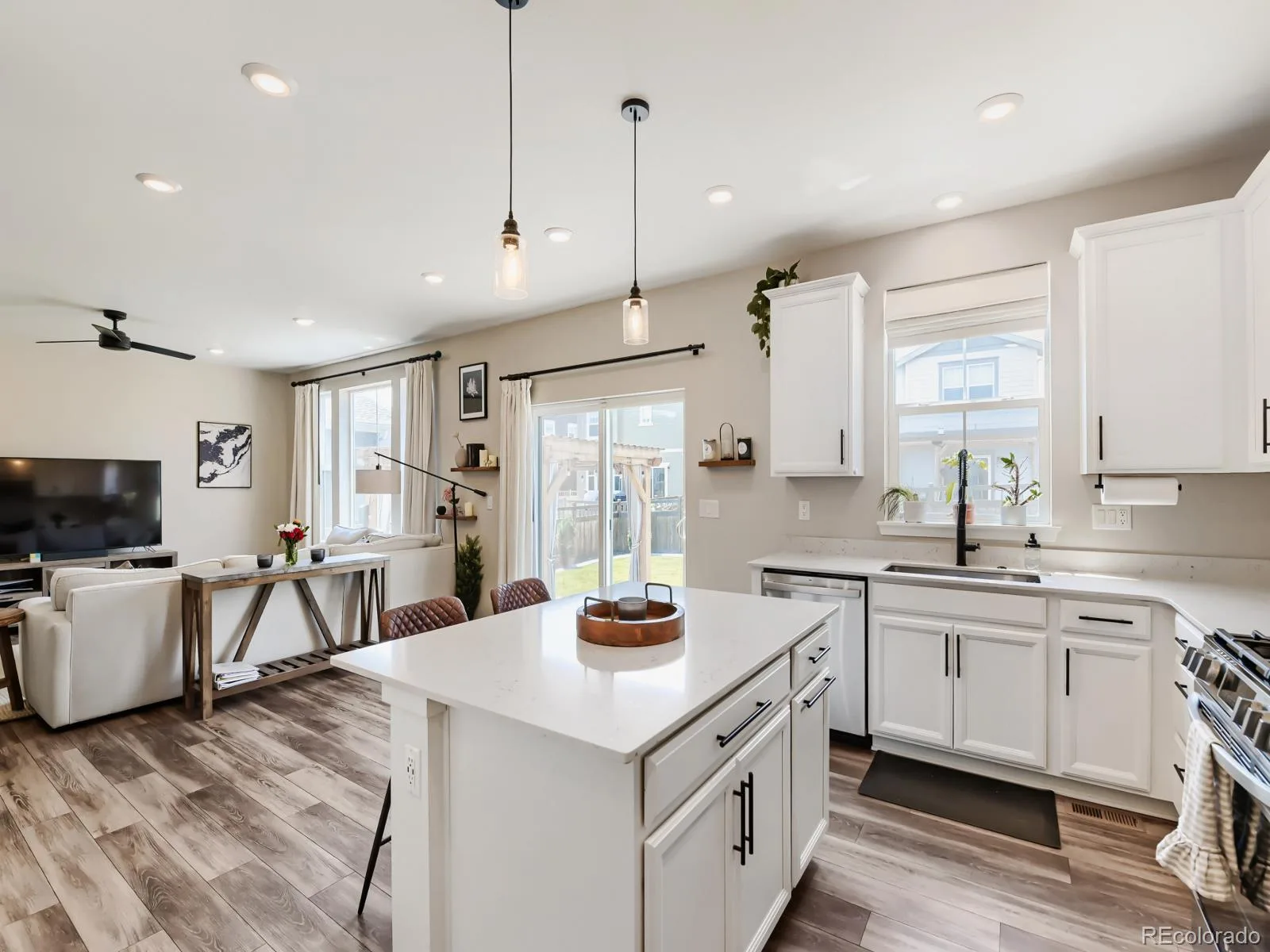 4900 Thistle Drive Brighton CO 80601 | MLS #REC3155803 06252026211731 1600 8