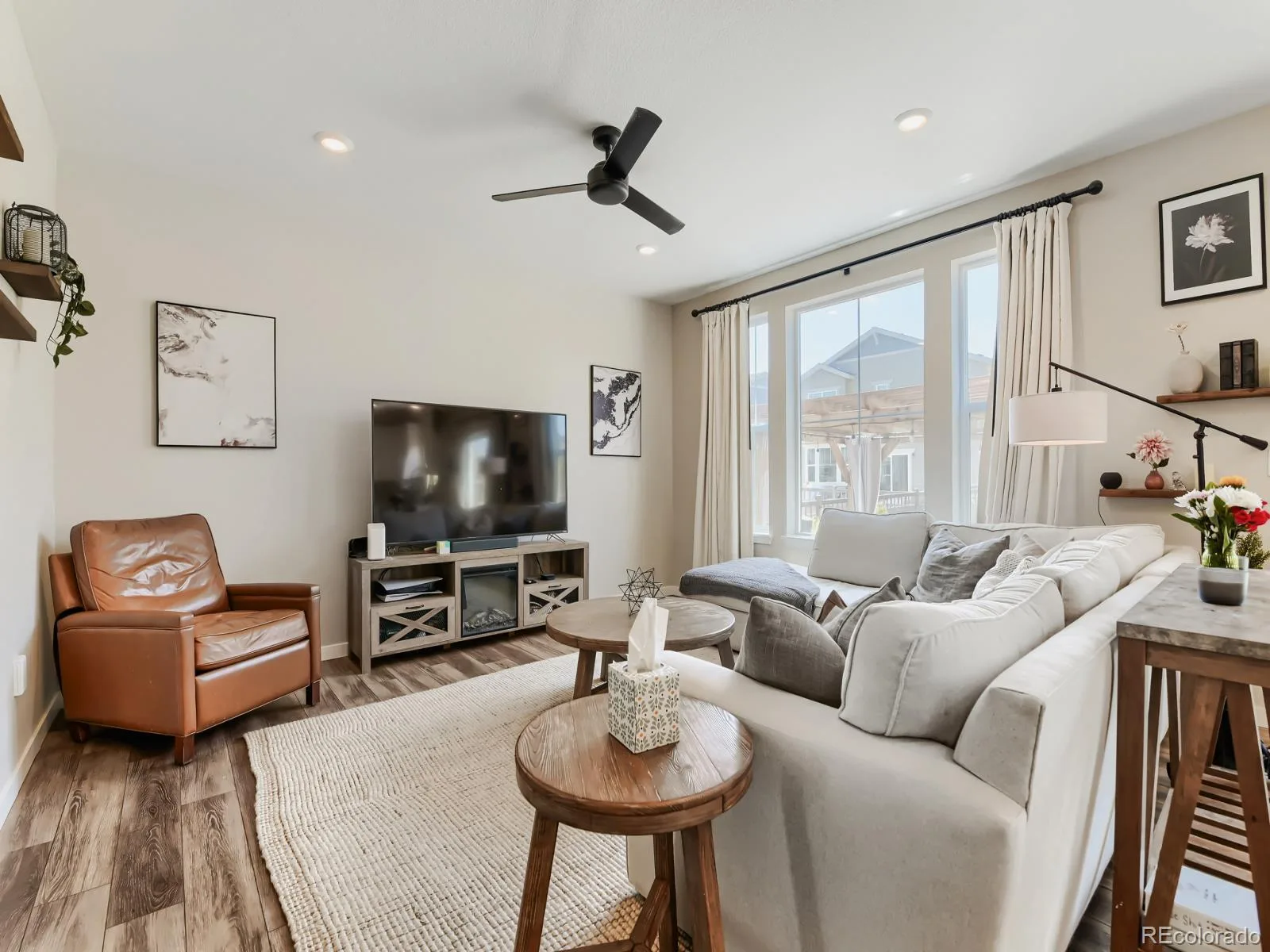 4900 Thistle Drive Brighton CO 80601 | MLS #REC3155803 06252026211731 1600 9