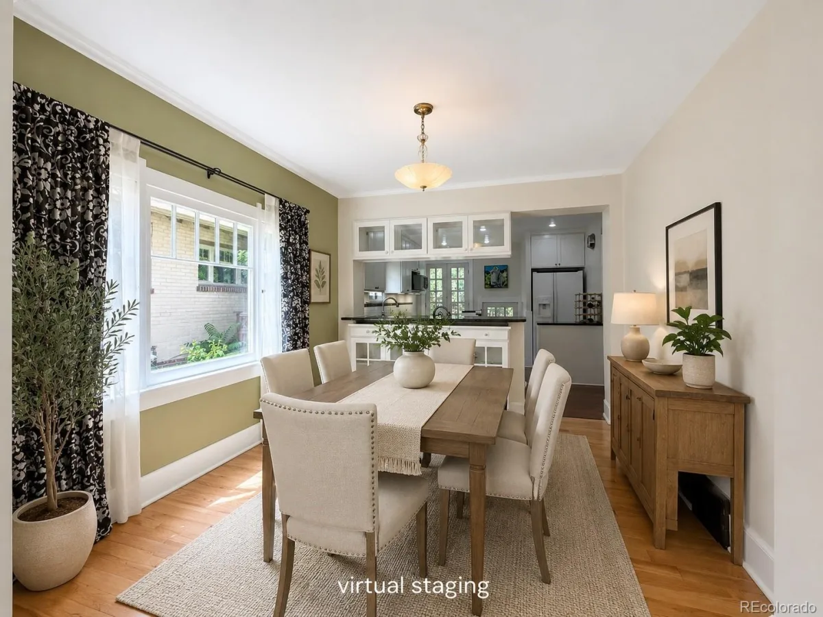 631 Jackson Street Denver CO 80206 | MLS #REC3155819 10102026143113 1200 10