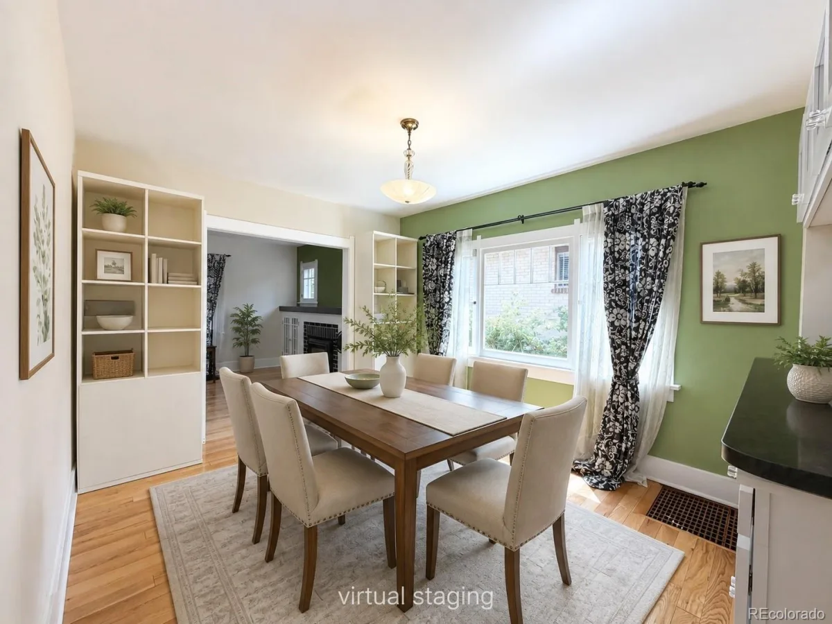 631 Jackson Street Denver CO 80206 | MLS #REC3155819 10102026143113 1200 11