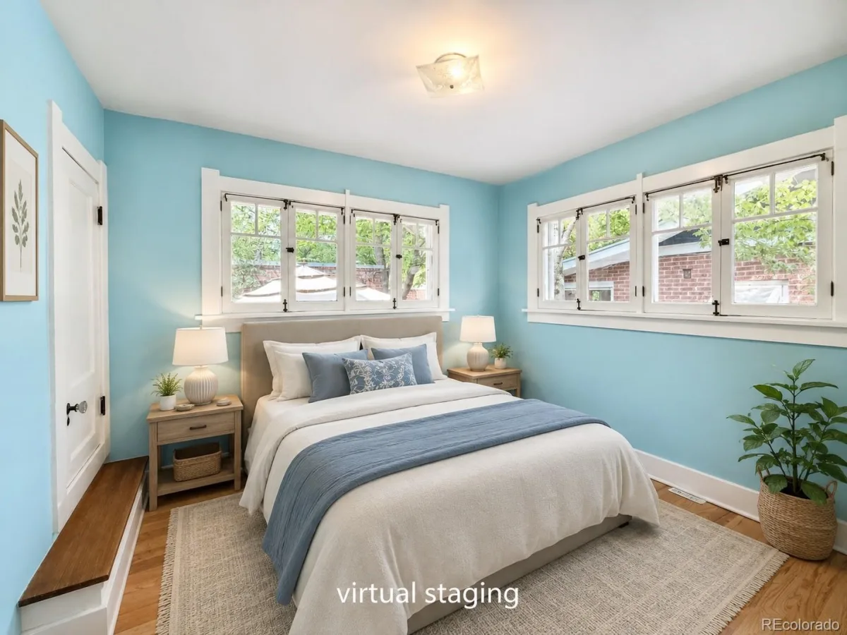 631 Jackson Street Denver CO 80206 | MLS #REC3155819 10102026143113 1200 16