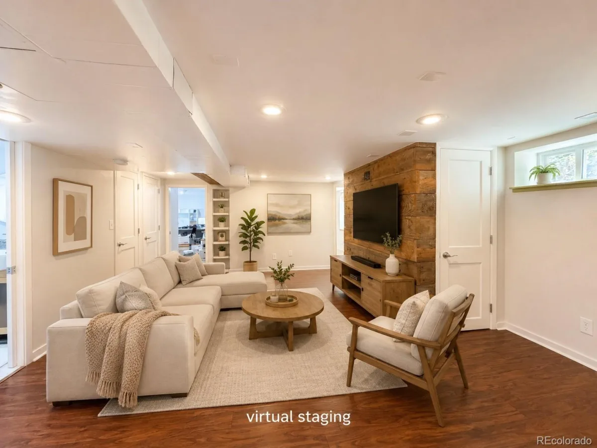 631 Jackson Street Denver CO 80206 | MLS #REC3155819 10102026143113 1200 17