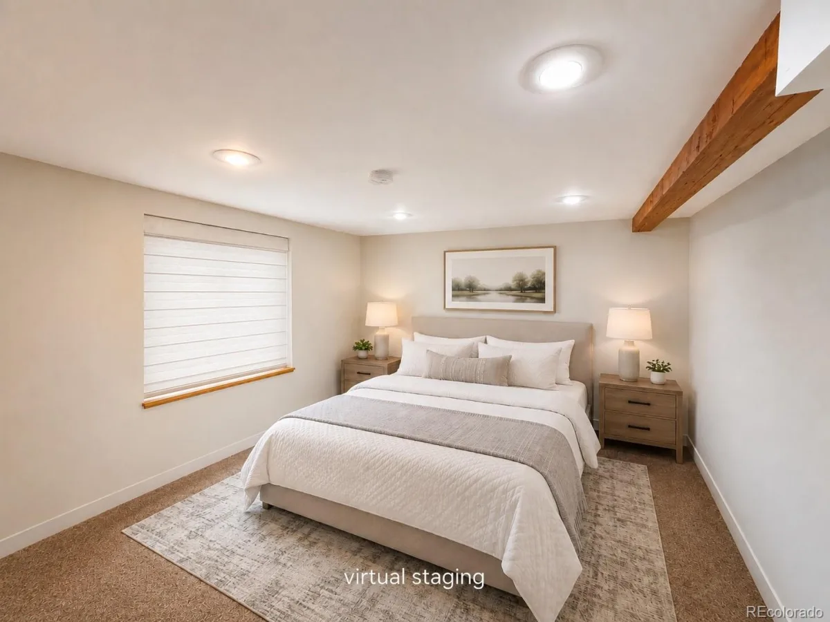 631 Jackson Street Denver CO 80206 | MLS #REC3155819 10102026143113 1200 18