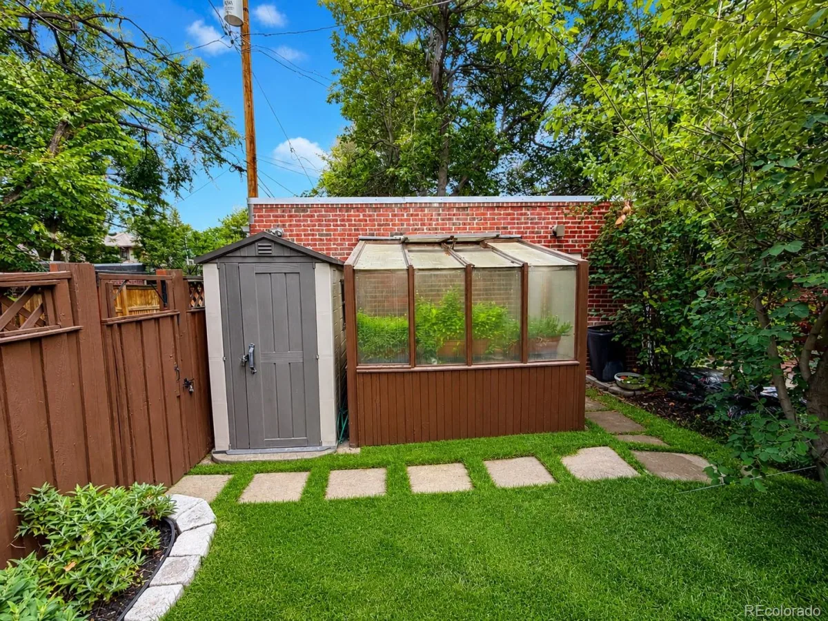 631 Jackson Street Denver CO 80206 | MLS #REC3155819 10102026143113 1200 30