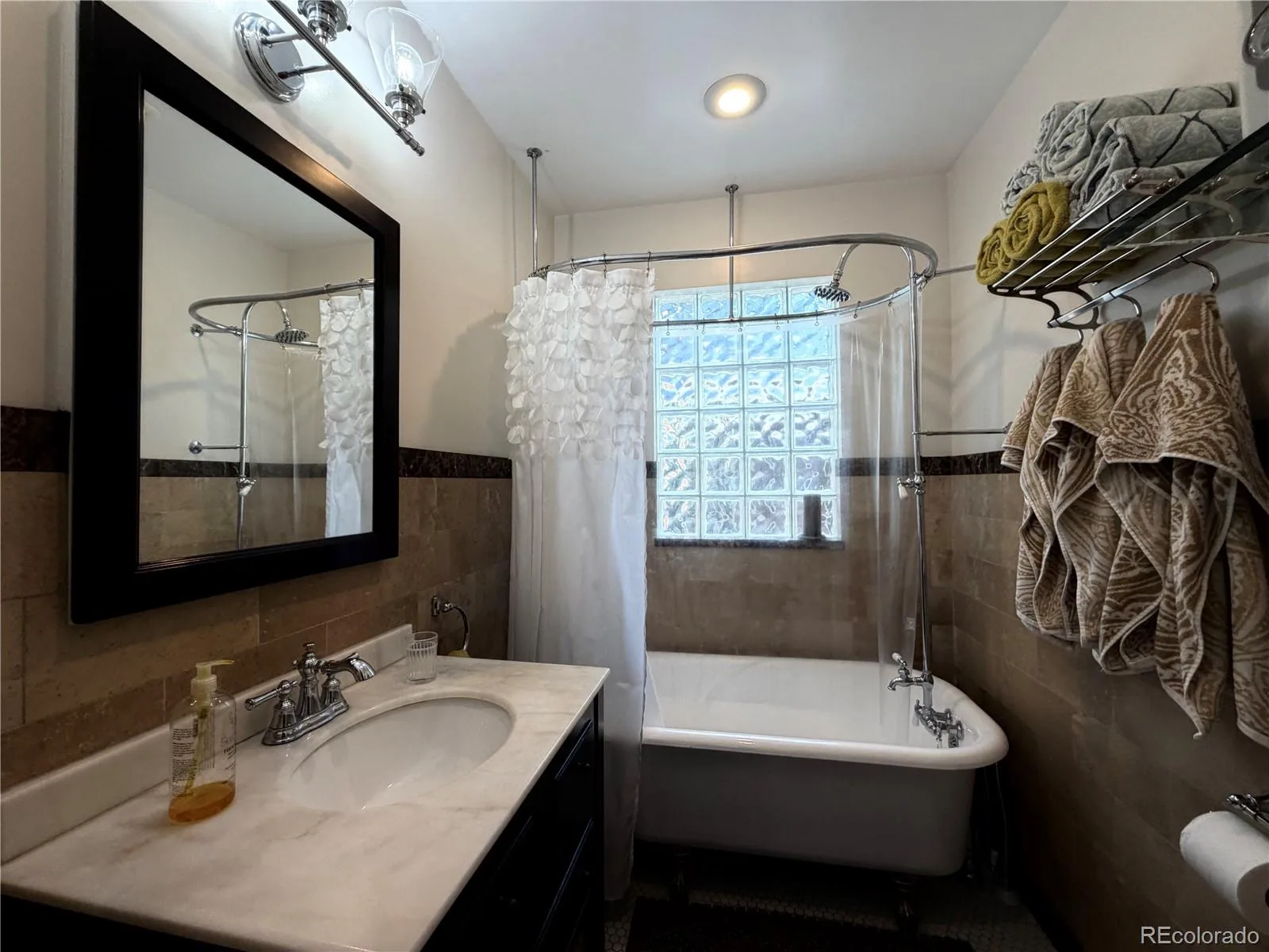 631 Jackson Street Denver CO 80206 | MLS #REC3155819 10102026143113 1600 12