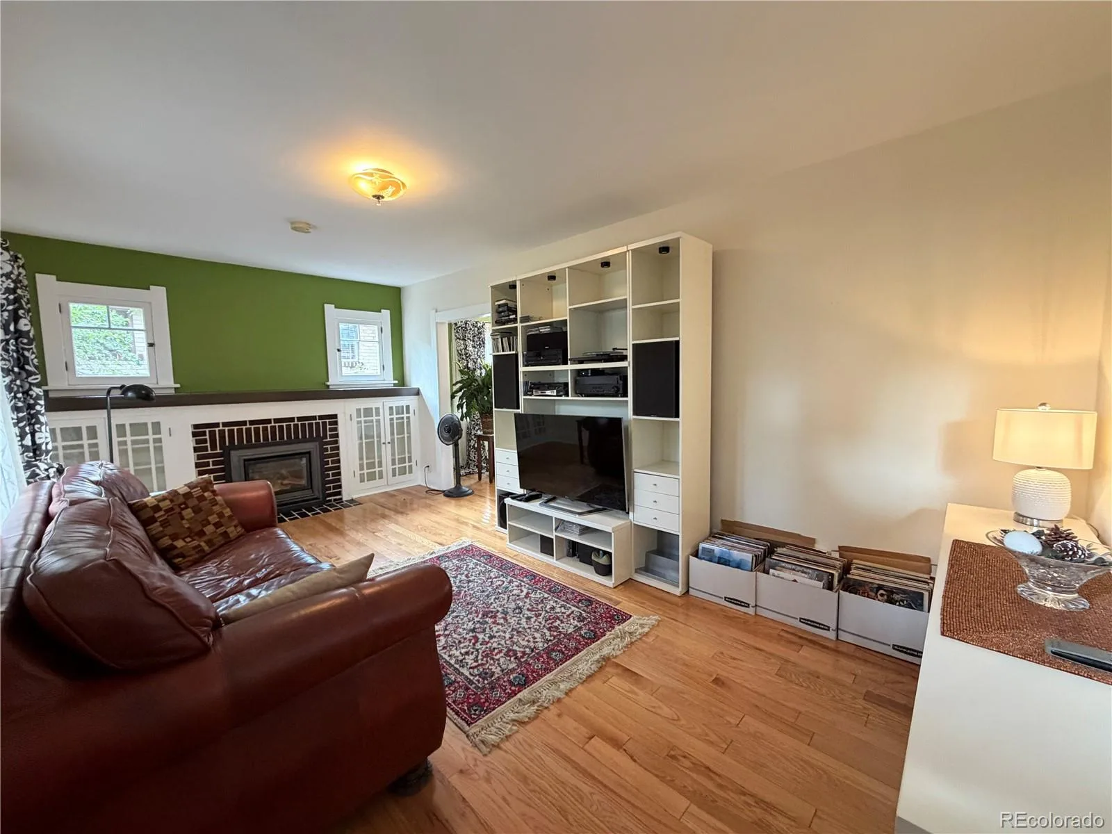 631 Jackson Street Denver CO 80206 | MLS #REC3155819 10102026143113 1600 13
