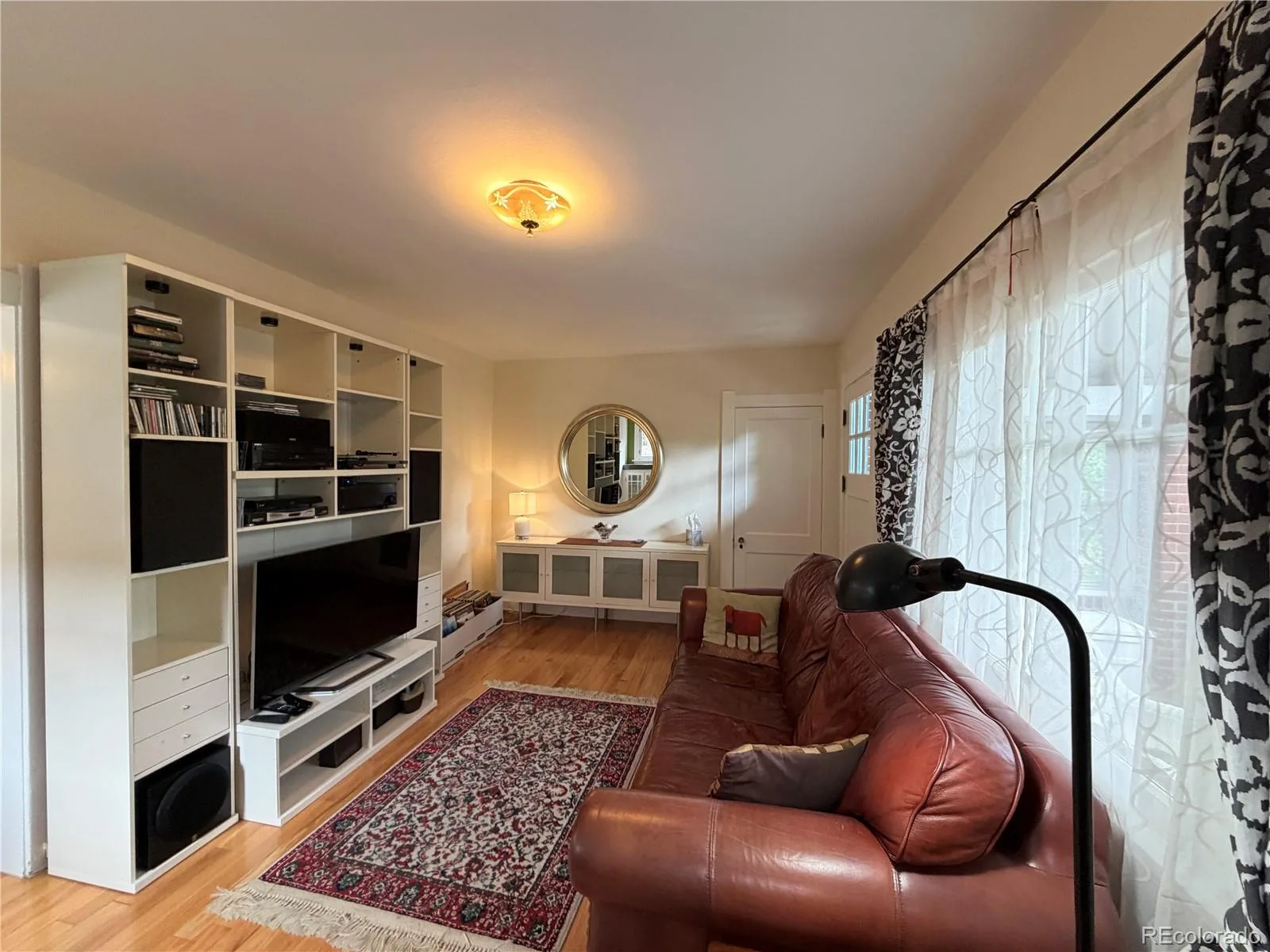 631 Jackson Street Denver CO 80206 | MLS #REC3155819 10102026143113 1600 14