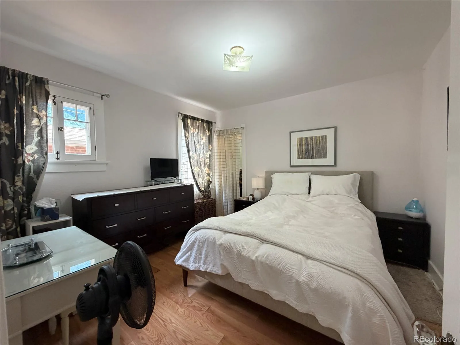 631 Jackson Street Denver CO 80206 | MLS #REC3155819 10102026143113 1600 15