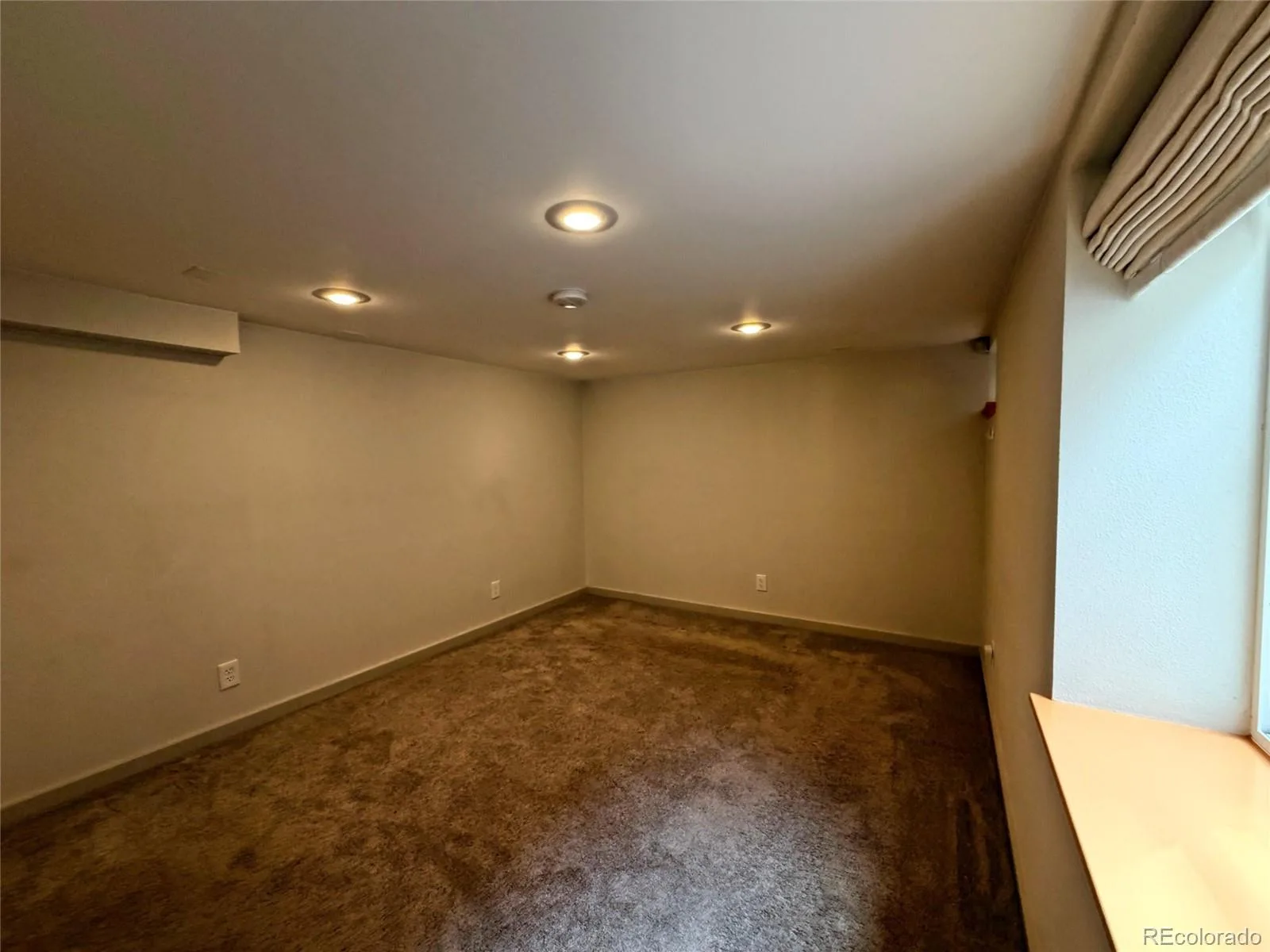 631 Jackson Street Denver CO 80206 | MLS #REC3155819 10102026143113 1600 19