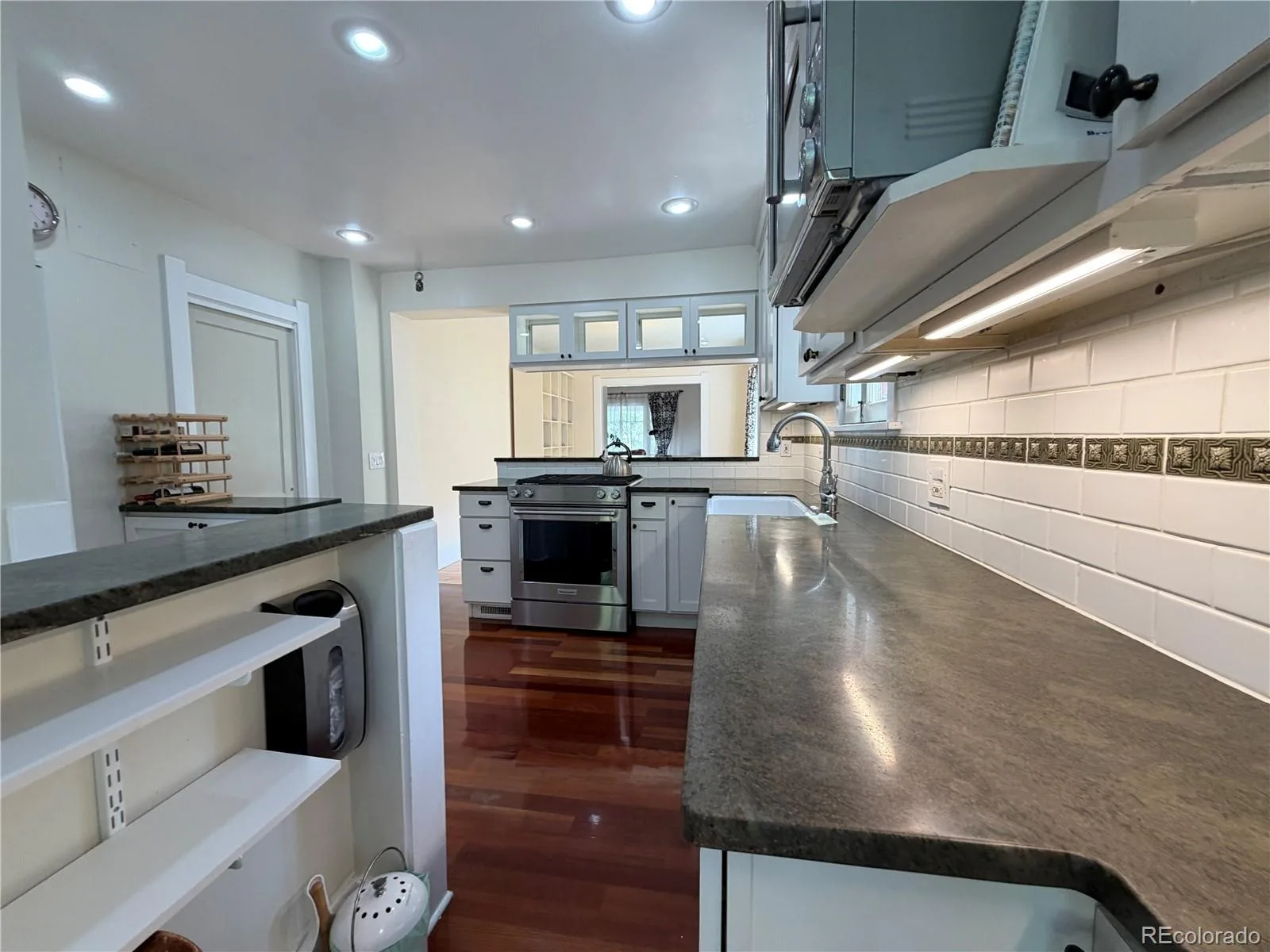 631 Jackson Street Denver CO 80206 | MLS #REC3155819 10102026143113 1600 2