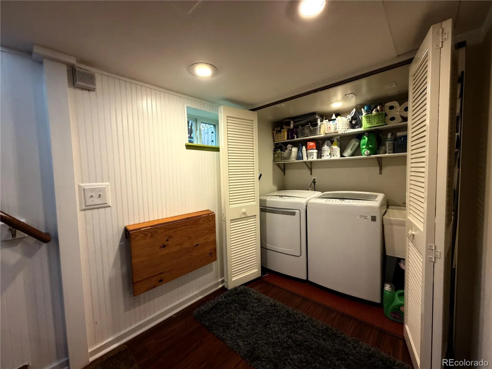 631 Jackson Street Denver CO 80206 | MLS #REC3155819 10102026143113 1600 23