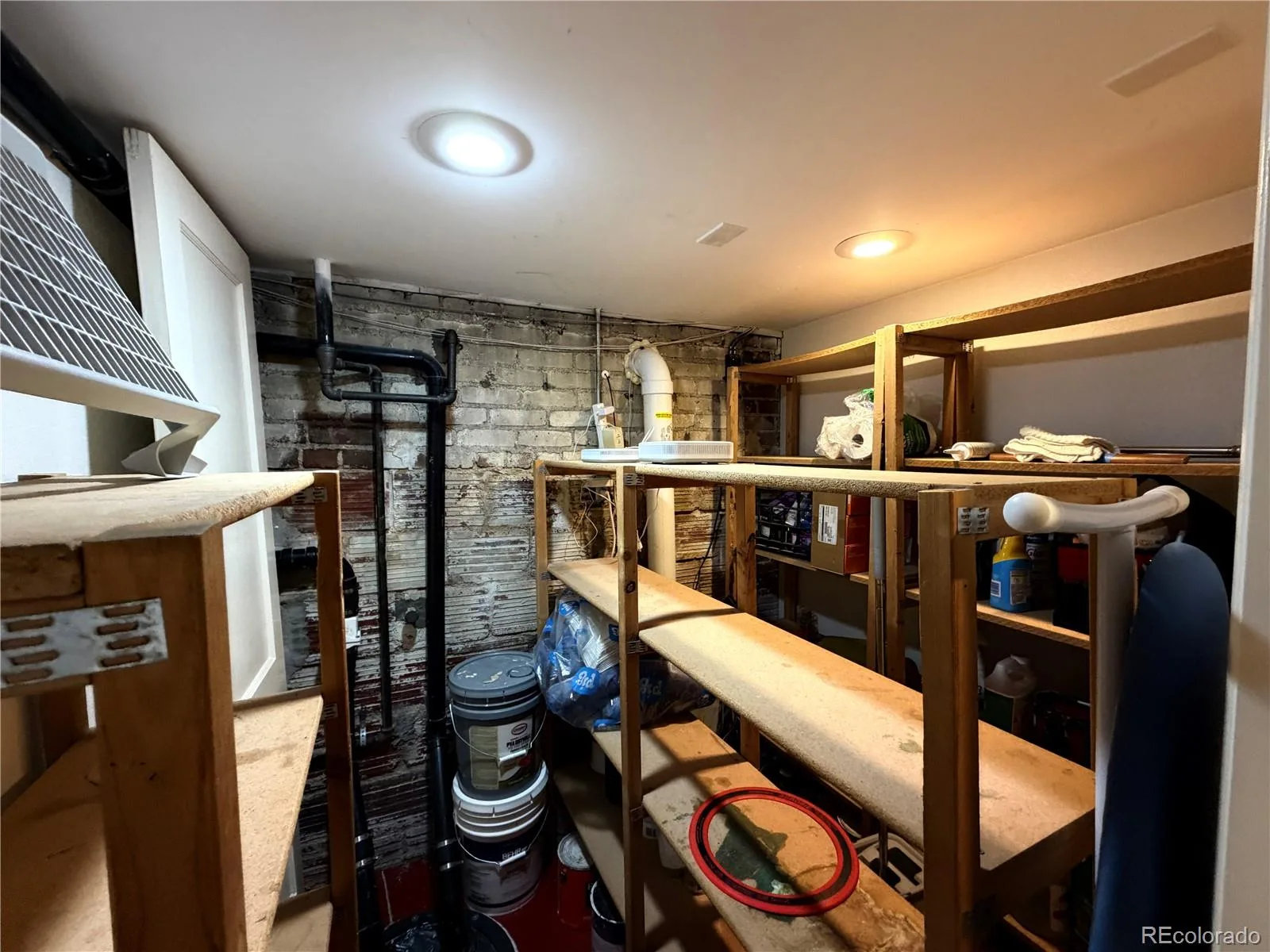 631 Jackson Street Denver CO 80206 | MLS #REC3155819 10102026143113 1600 24