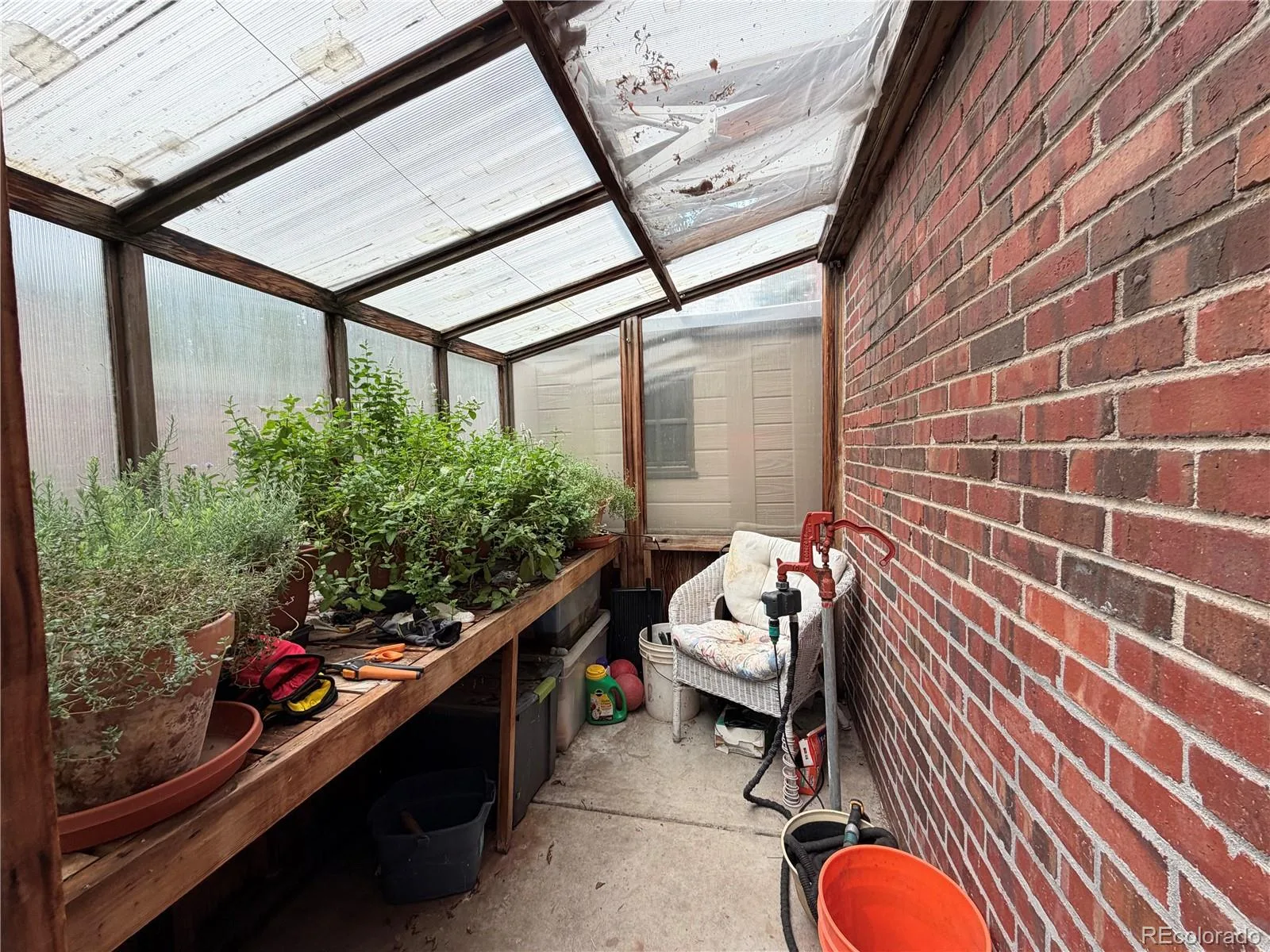 631 Jackson Street Denver CO 80206 | MLS #REC3155819 10102026143113 1600 25