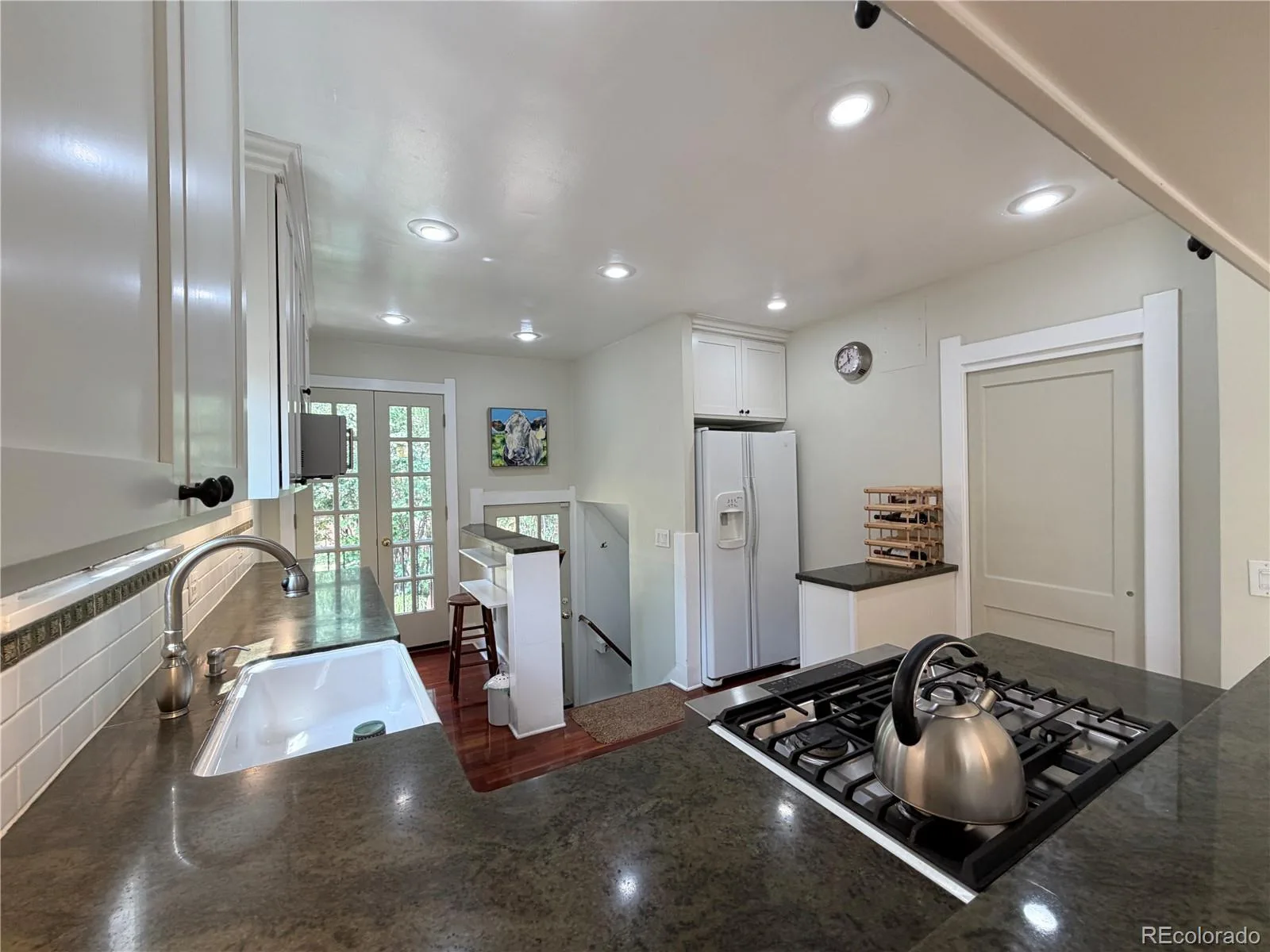 631 Jackson Street Denver CO 80206 | MLS #REC3155819 10102026143113 1600 3