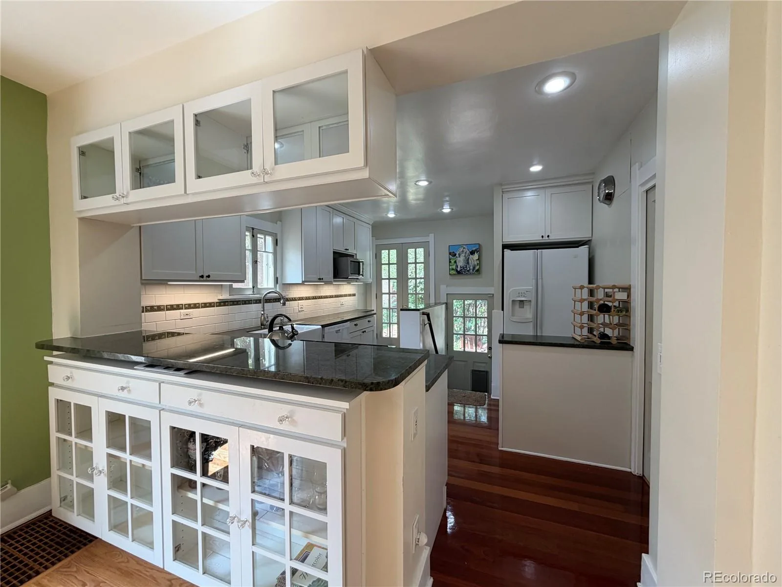 631 Jackson Street Denver CO 80206 | MLS #REC3155819 10102026143113 1600 4