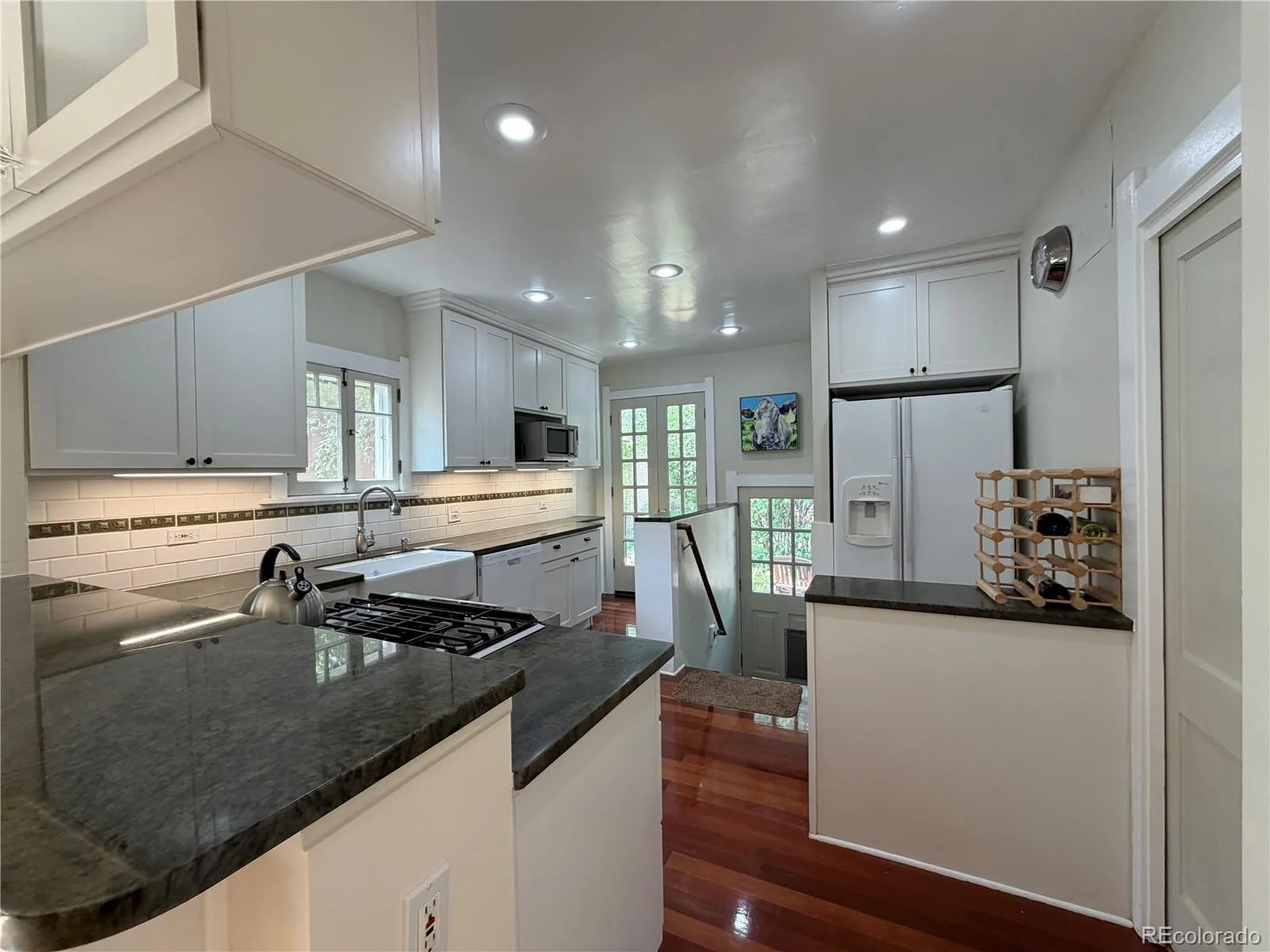 631 Jackson Street Denver CO 80206 | MLS #REC3155819 10102026143113 1600 6